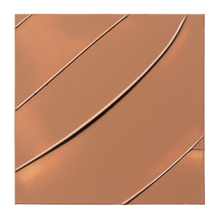 Milk Makeup Matte Bronzer – Buildable Cream Bronzer Stick with Mango Butter + Apricot Oil – Hydrating, Multi-Use Formula for a Sunkissed Glow – Dazed, 0.19 oz