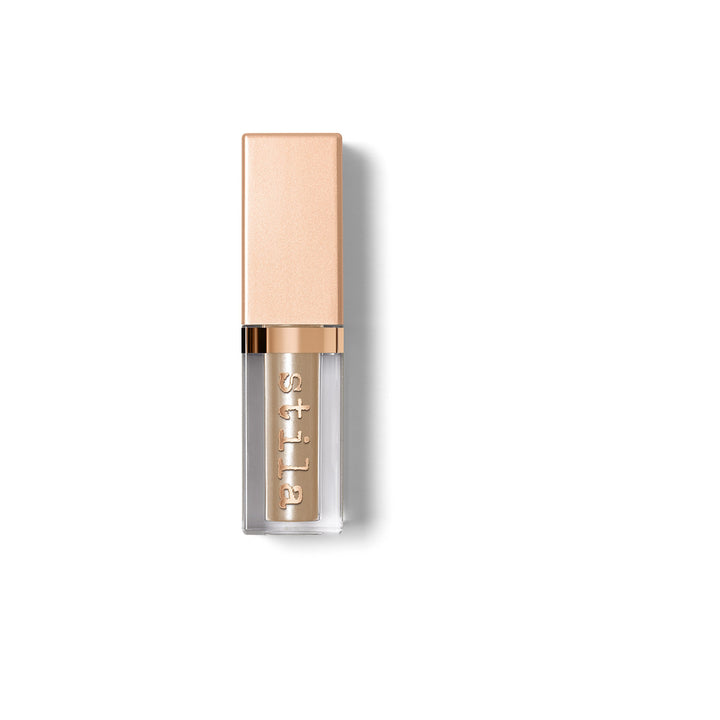 Stila Cosmetics Shimmer and Glow Eye Shadow - Starlight