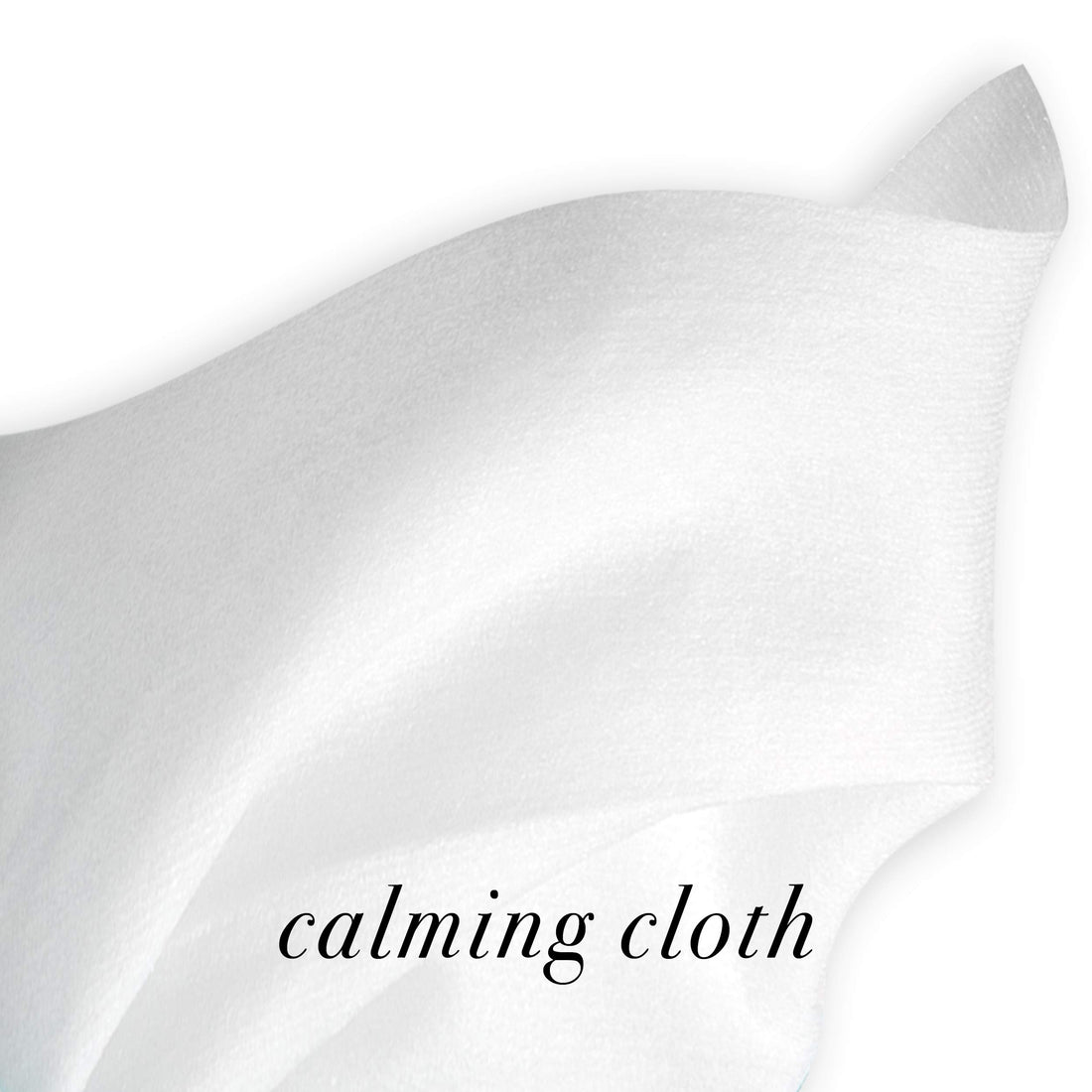 Olay Sensitive Hungarian Water Essence Calming Makeup Remover Wipes - 25ct, 25count