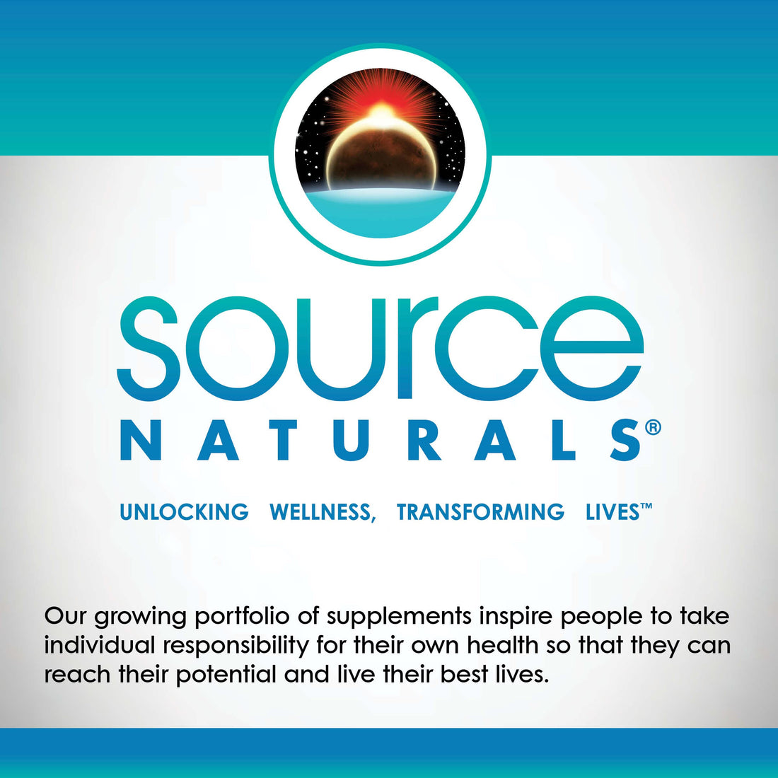 Source Naturals Skin Eternal Dmae Serum, 1 fl Oz