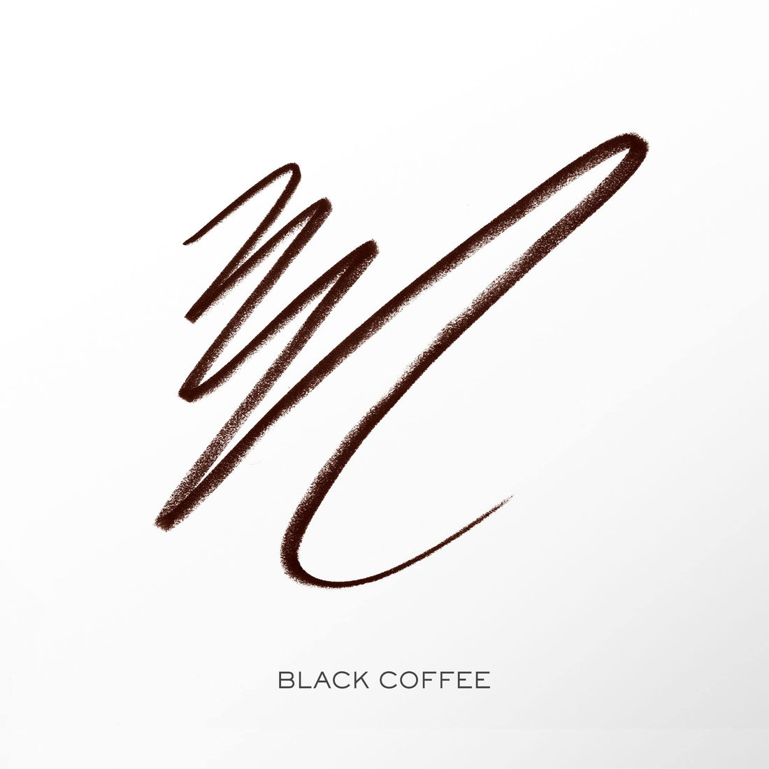 LANCME Le Crayon Khol Black Coffee 0. 07 oz. Eye Liner Women