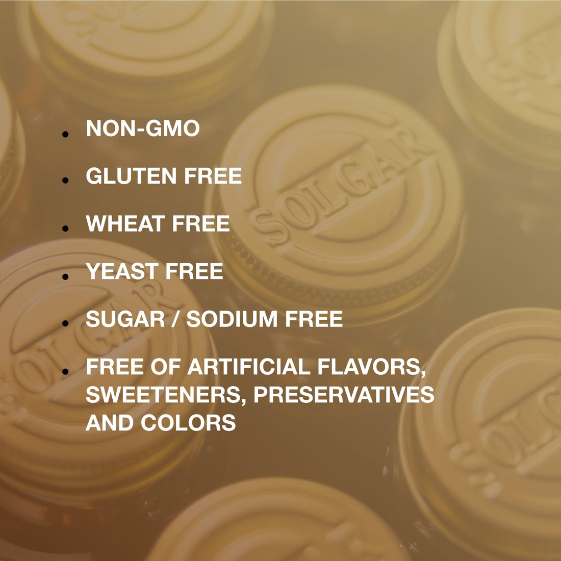 Solgar Naturally Sourced Vitamin K2 (MK-7) 100 mcg - 50 Vegetable Capsules, Pack of 4 - Supports Bone Health - Whole Food Source from Natto Extract - Non-GMO, Gluten Free - 200 Total Servings