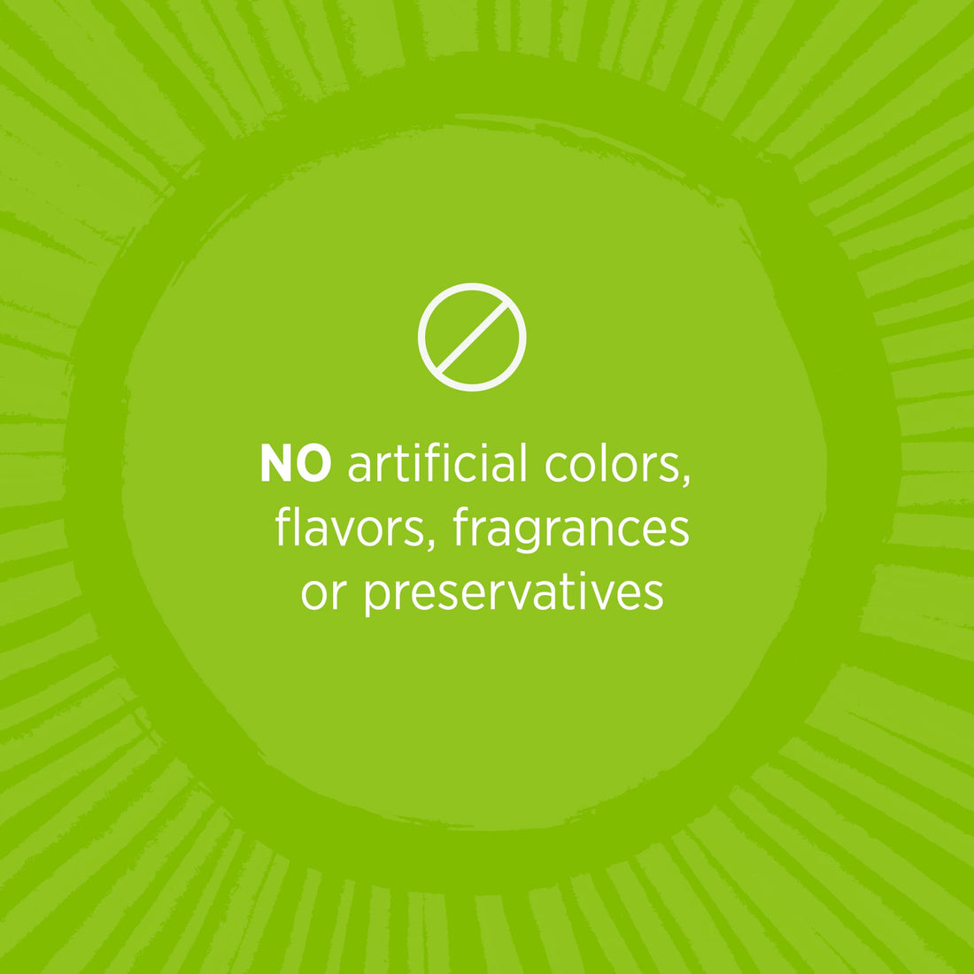 Tom's of Maine, Natural Long Lasting Aluminum Free Deodorant - Refreshing Lemongrass, 2.25 Ounce