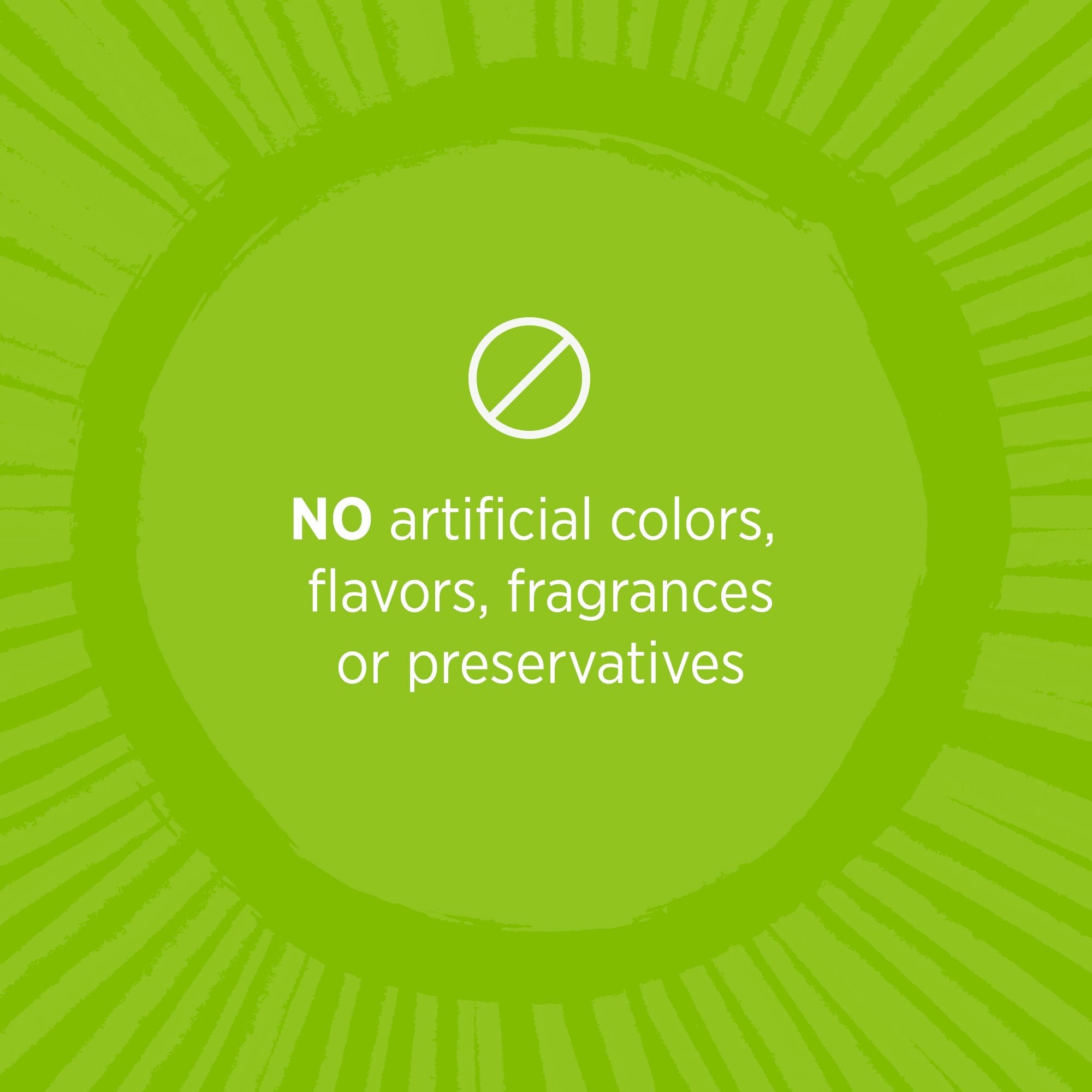 Toms Of Maine Deod Stk Unscntd Lng Lstng