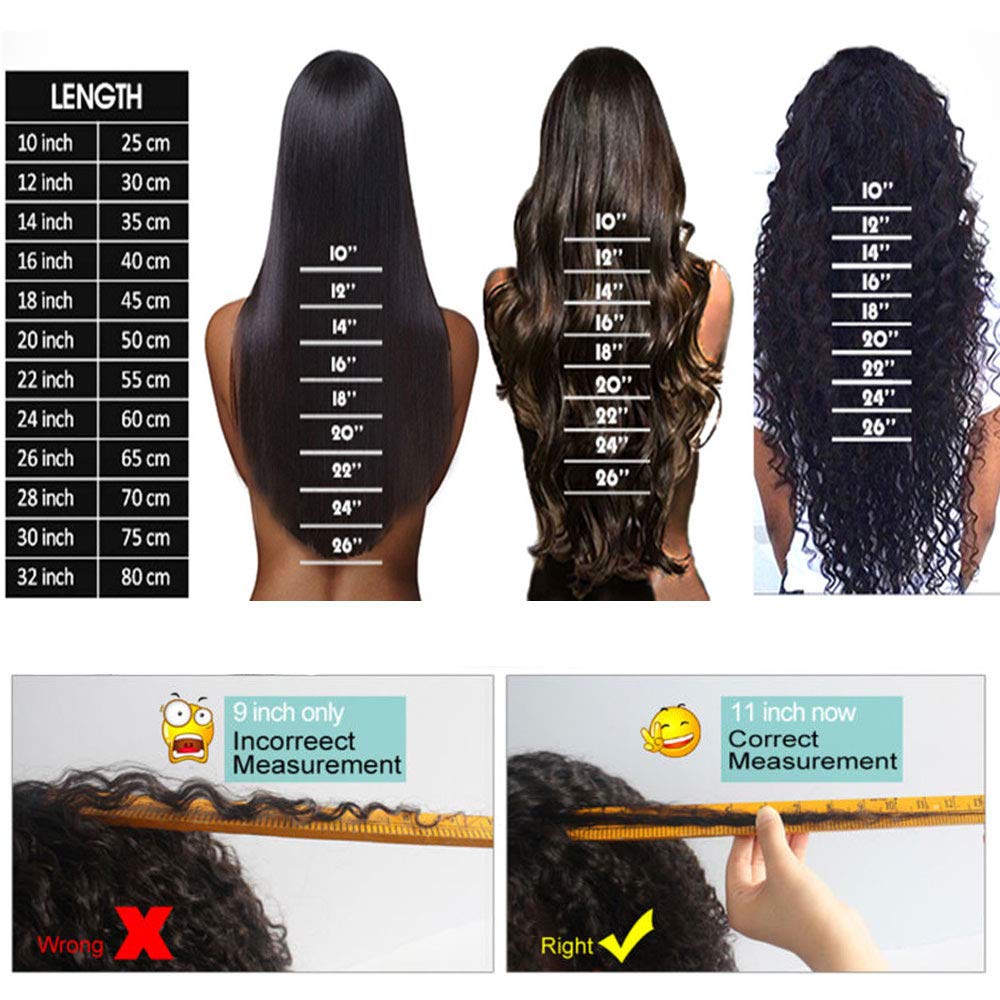 99J Wine Red Hair One Bundle Brazilian Virgin Human Hair Weft Extensions Burgundy Red Straight Sew in Hair Weave 100g/bundle 16 Inch