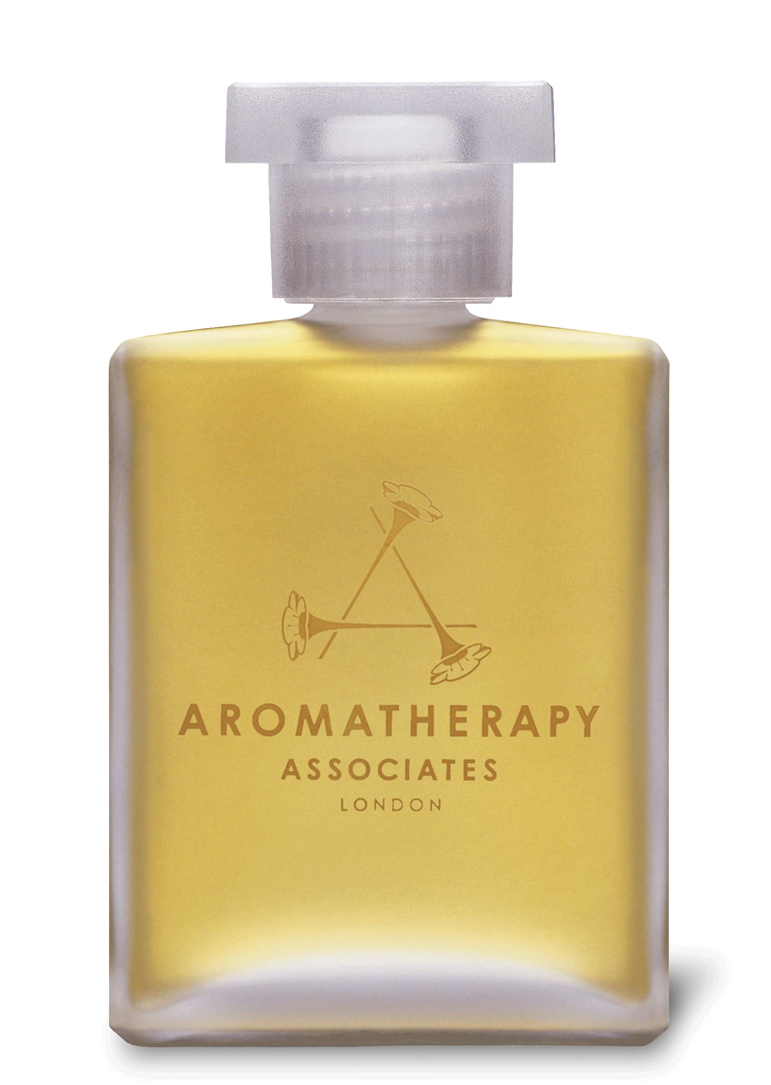 Aromatherapy Associates Revive Evening Bath & Shower Oil 55ml/1.86oz