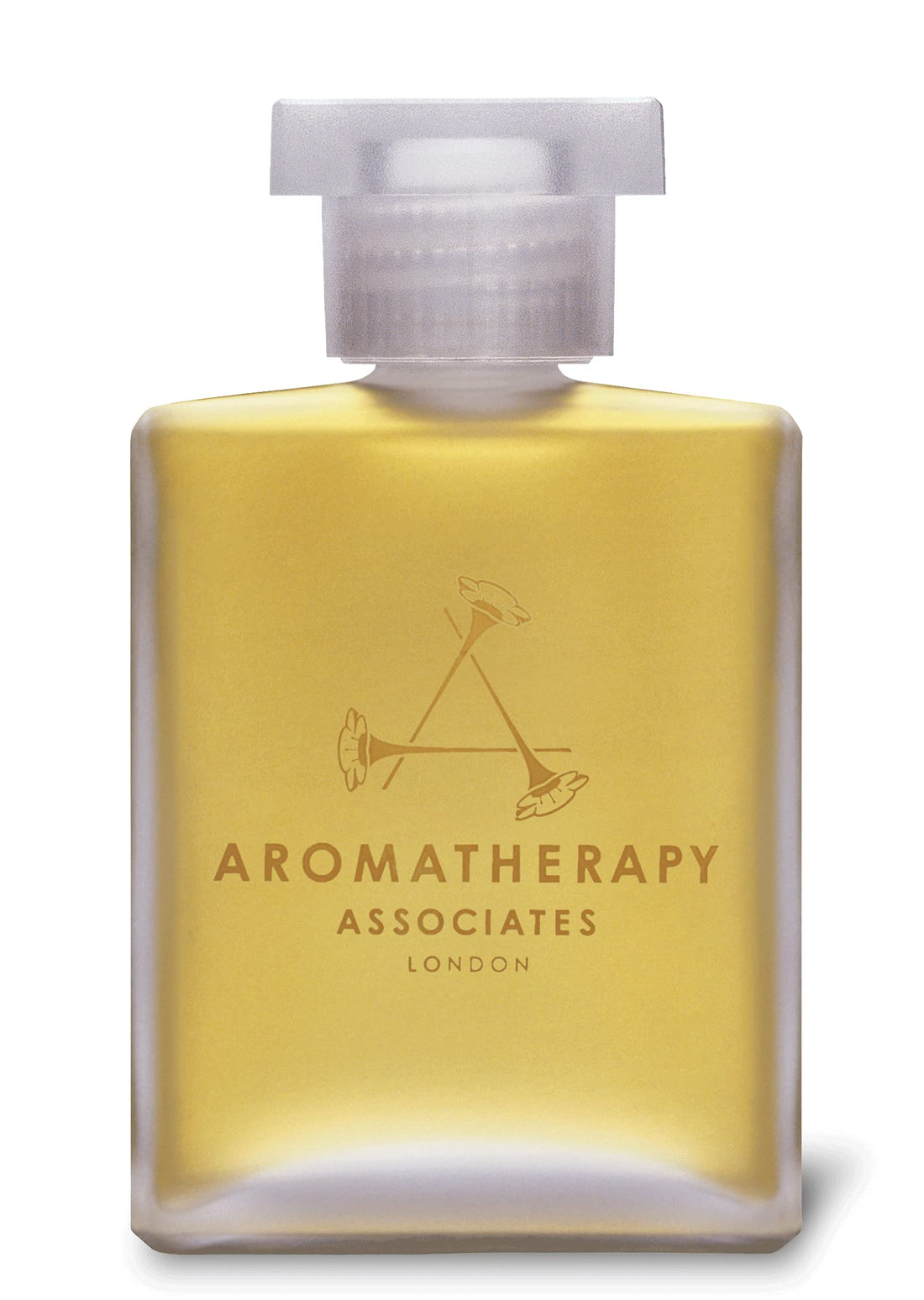 Aromatherapy Associates Revive Evening Bath & Shower Oil 55ml/1.86oz