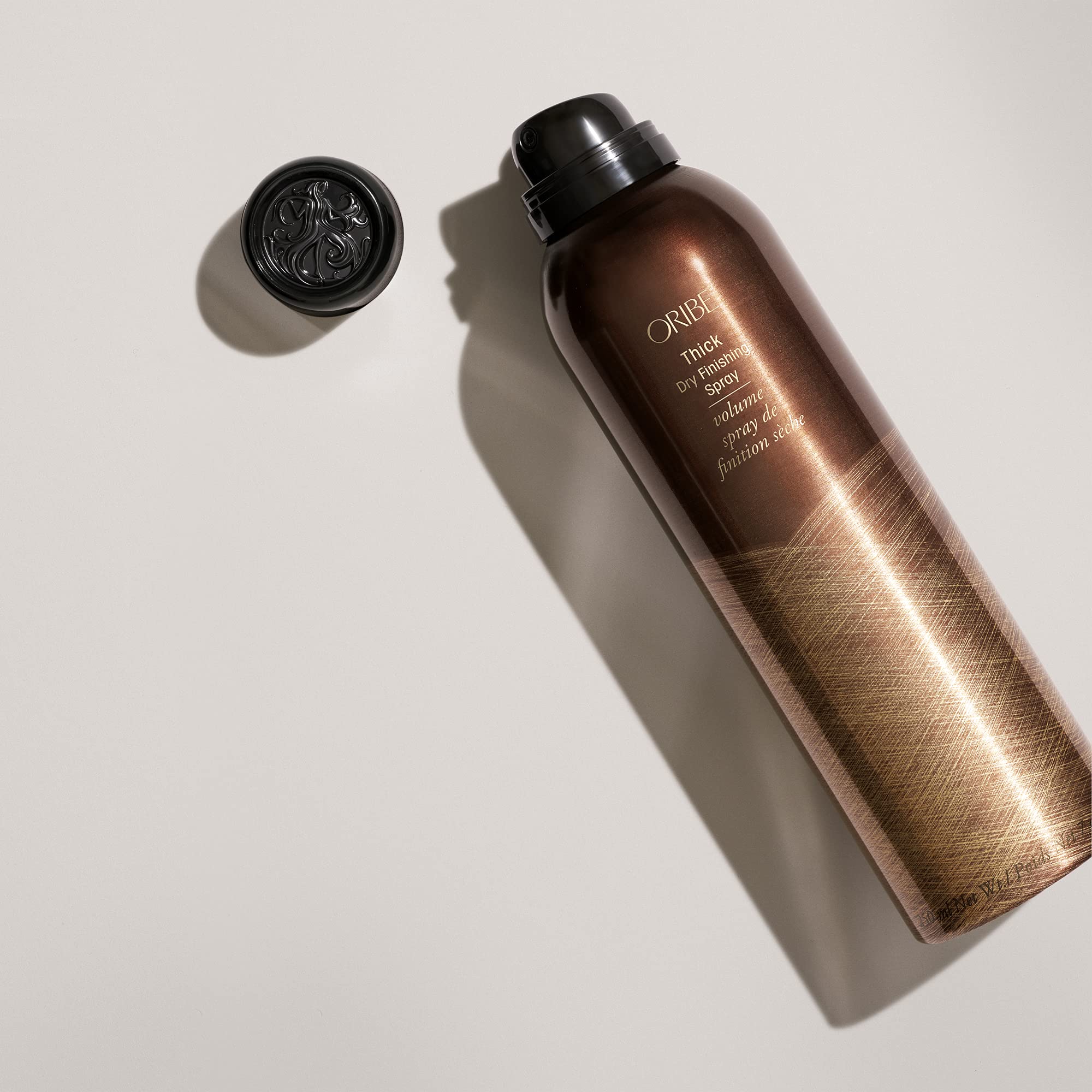 ORIBE Thick Dry Finishing Spray, 7.0 fl. oz.