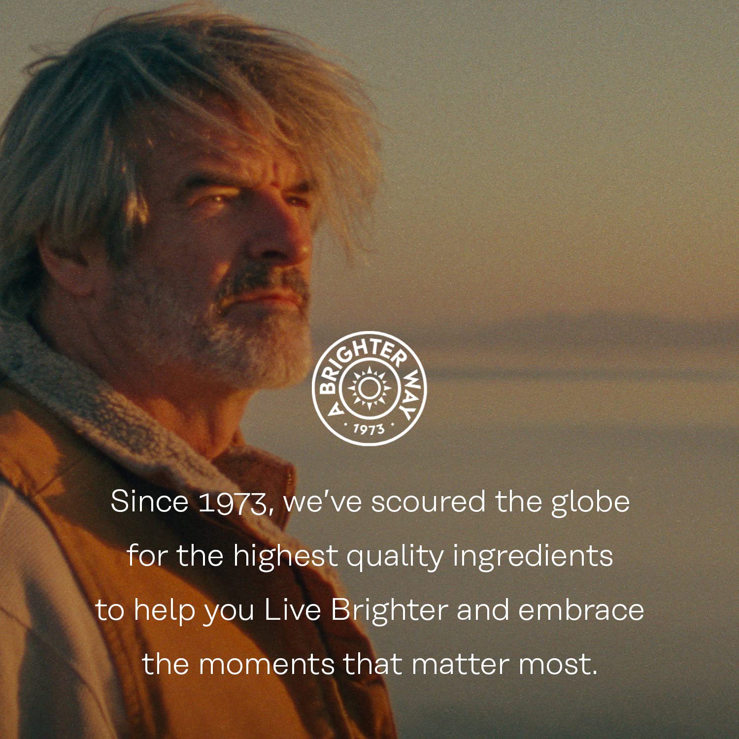 SOLARAY Once Daily High Energy Multivitamin for Women and Men - Energy Supplements - Immune Support w/Vitamin C, A, D and E, Vitamin B Complex, Trace Minerals, 60-Day Guarantee, 200 Serv, 200 VegCaps