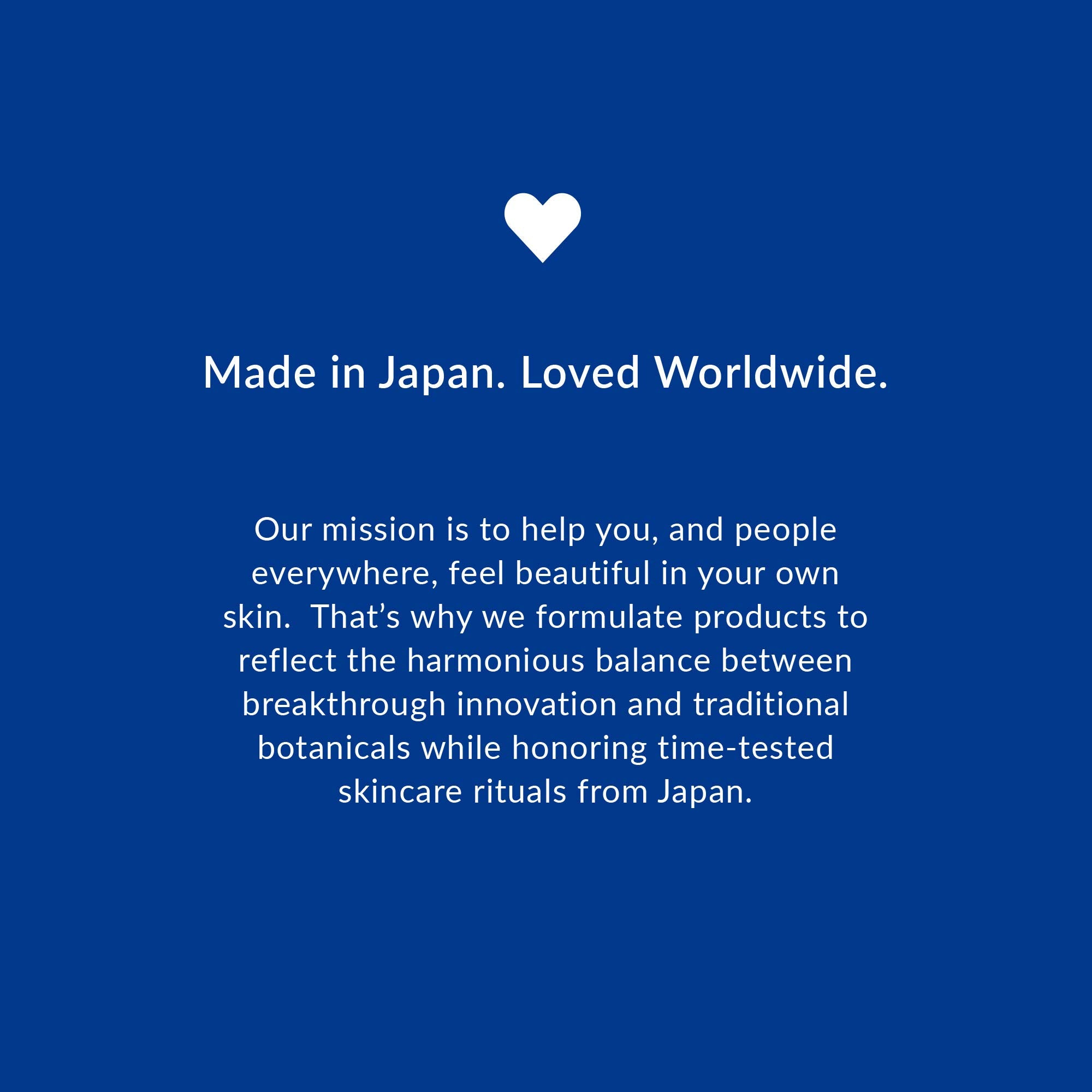 DHC Pure Soap, 2.8 oz.