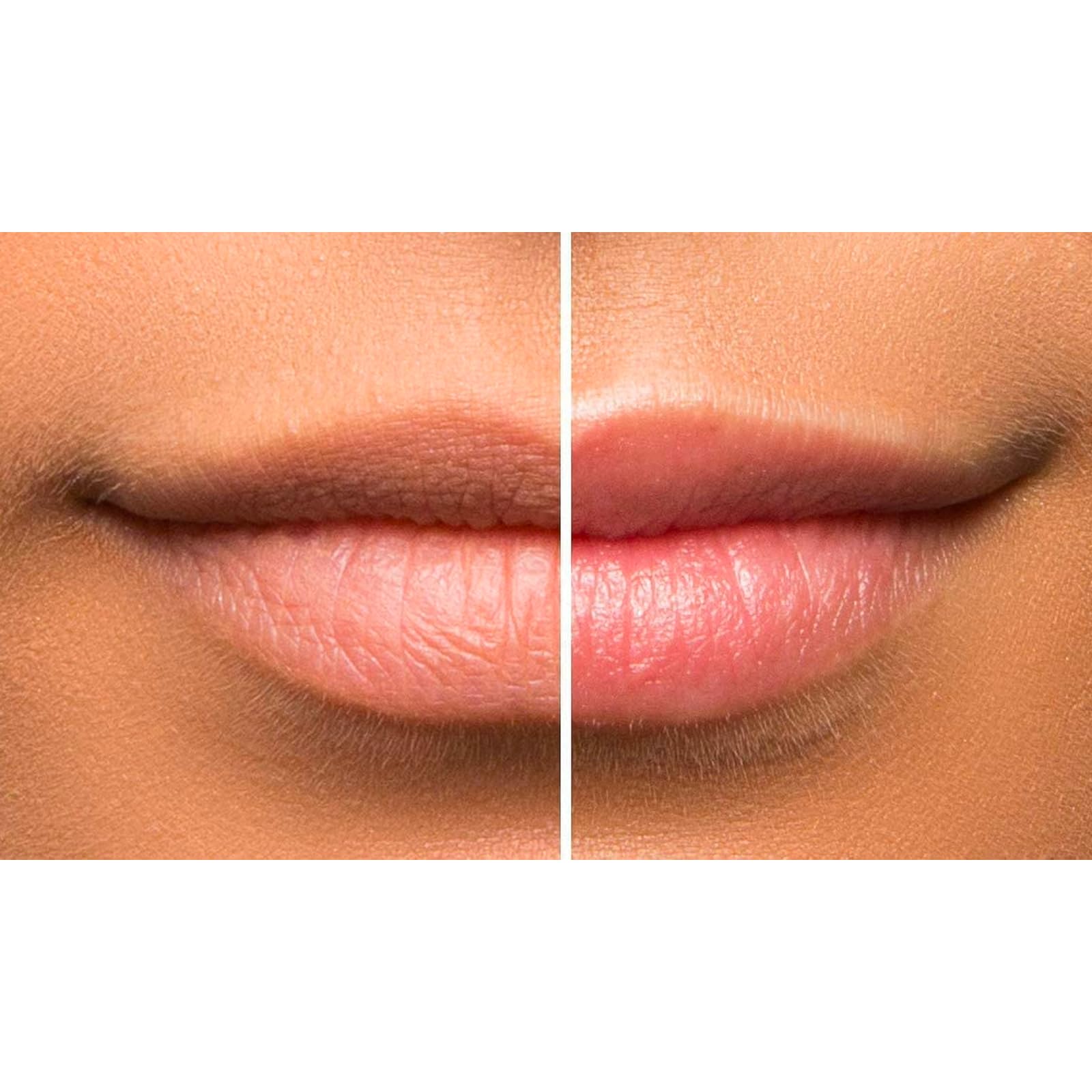 sara happ The Lip Scrub