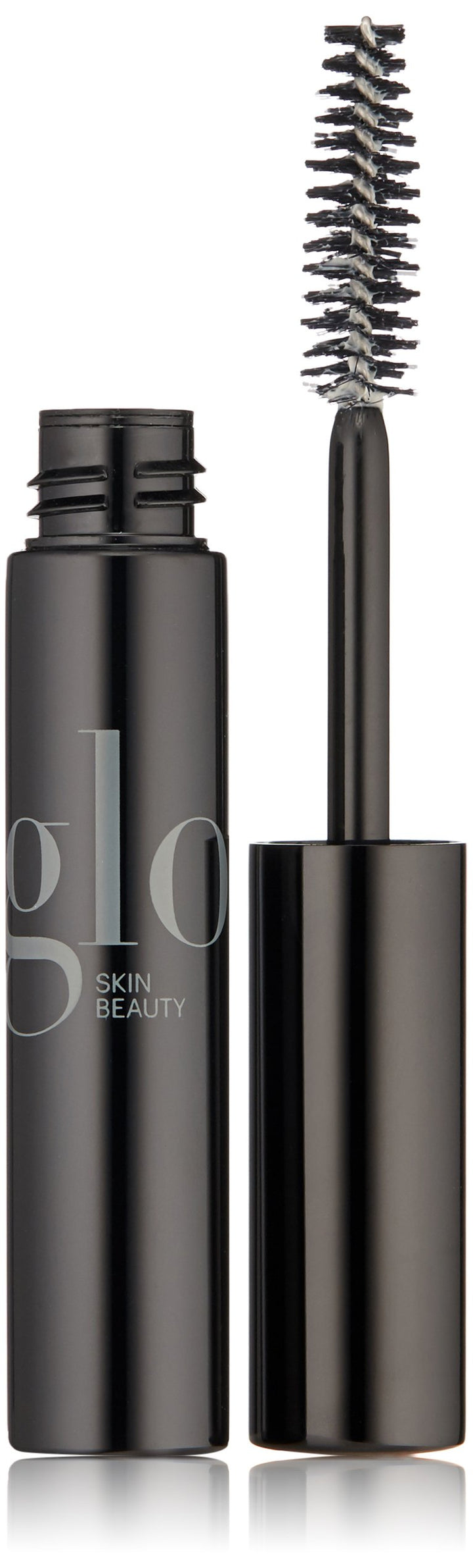 Glo Skin Beauty Lash Thickener & Conditioner | Conditions and Strengthens while Building Thickness and Volume Prior to Mascara Application