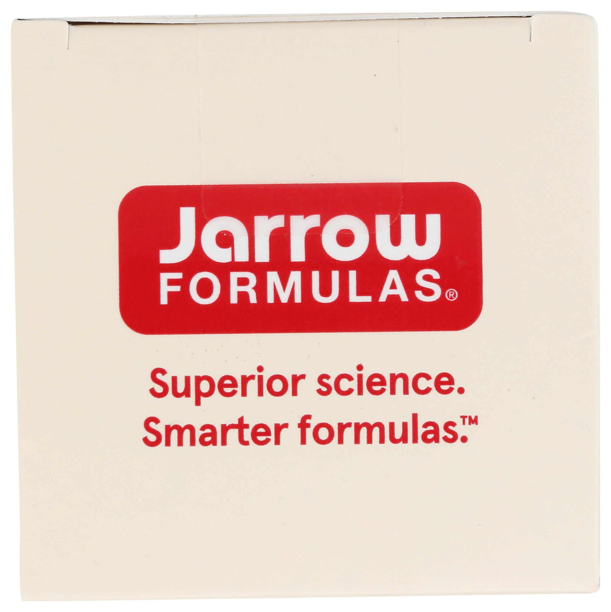 Jarrow Formulas Ultra Dophilus, 60 CT