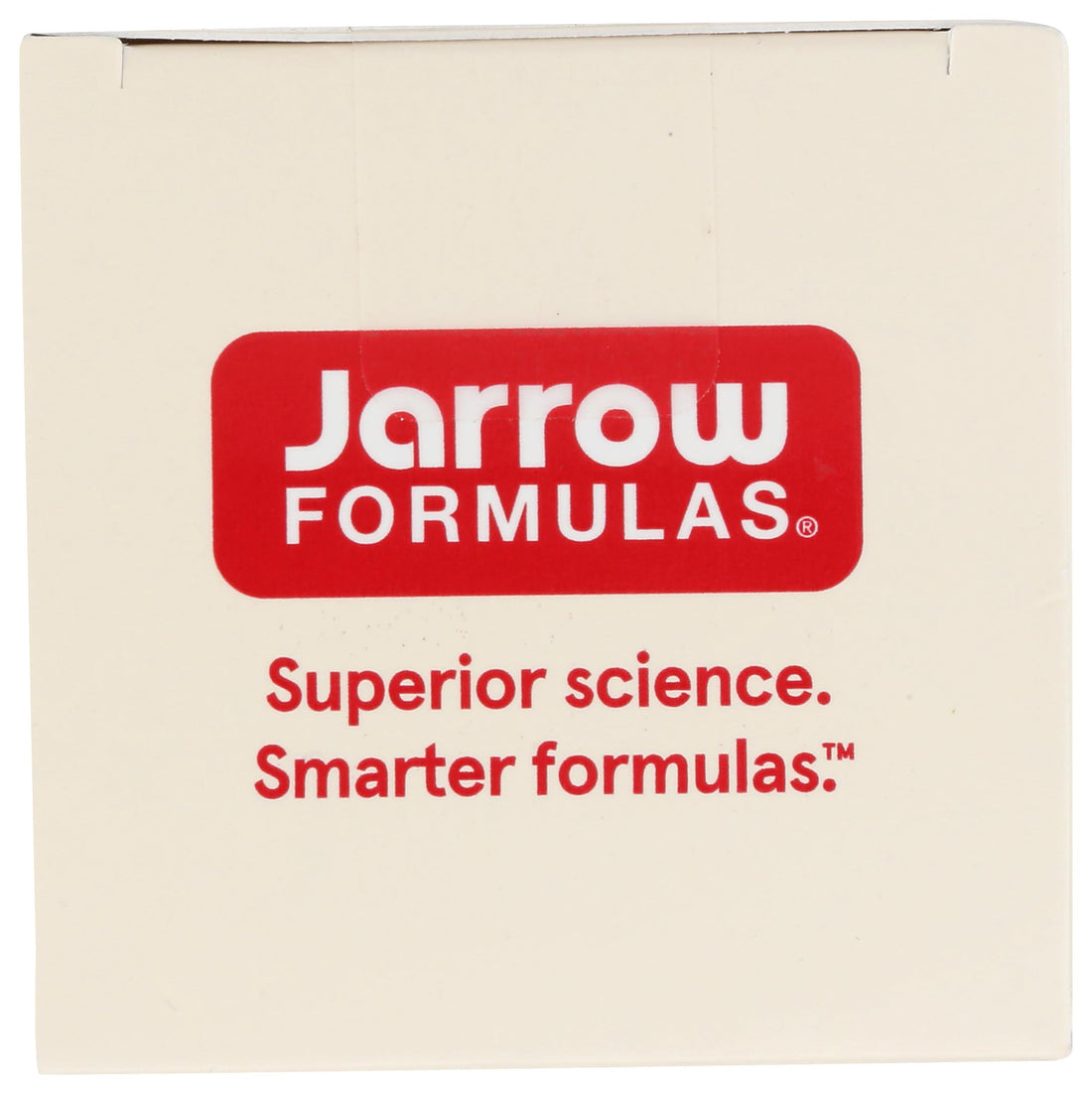 Jarrow Formulas Ultra Dophilus, 60 CT