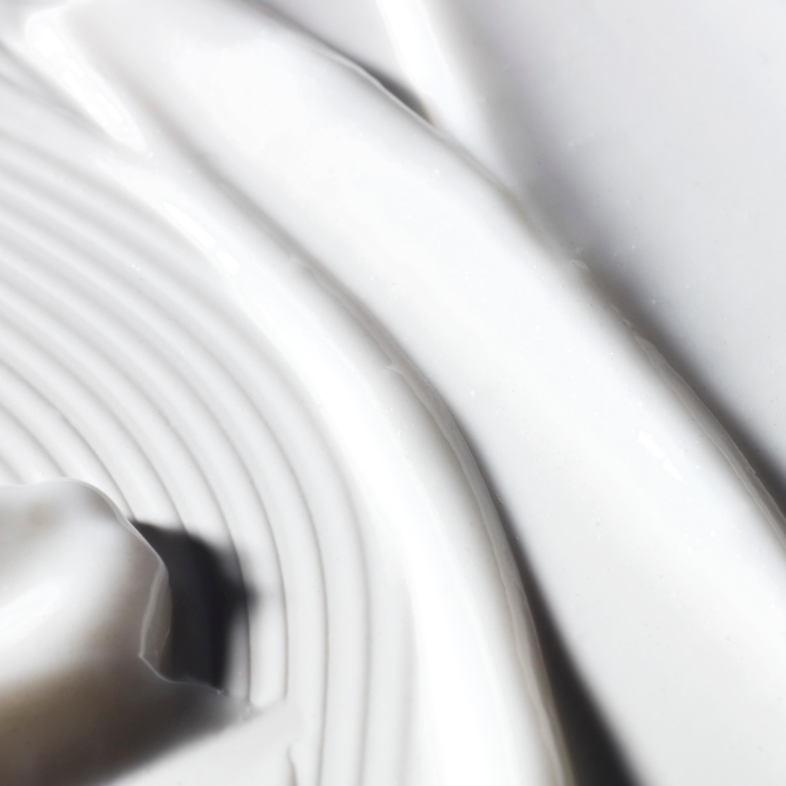 philosophy pure grace body emulsion 8 fl oz