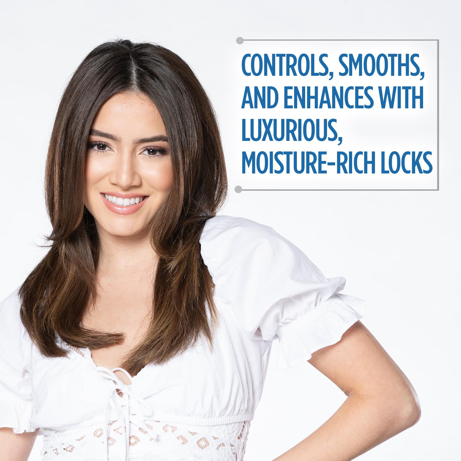 Biosilk Hydrate Therapy Shampoo and Conditioner, 2 Count