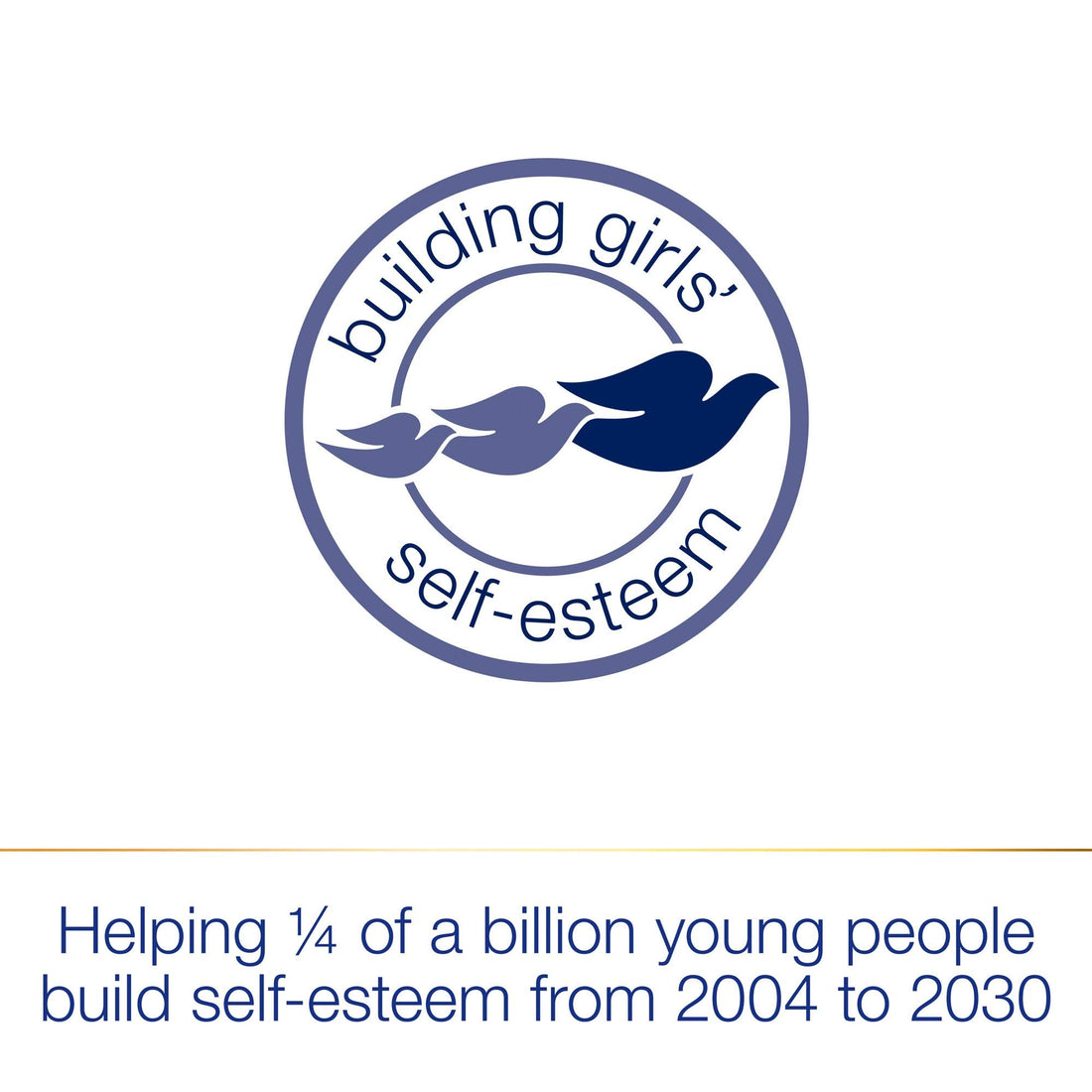 Dove go fresh Anti-Perspirant Deodorant, Cool Essentials Cucumber &Green Tea, 2.6 oz, Twin Pack