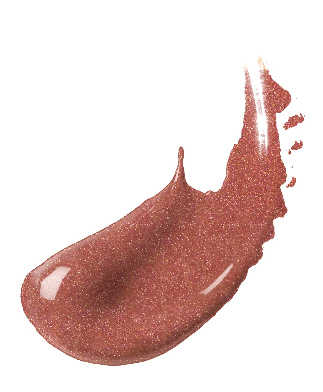BURTS BEES Sunrise Cruise Liquid Lipstick, 0.21 OZ