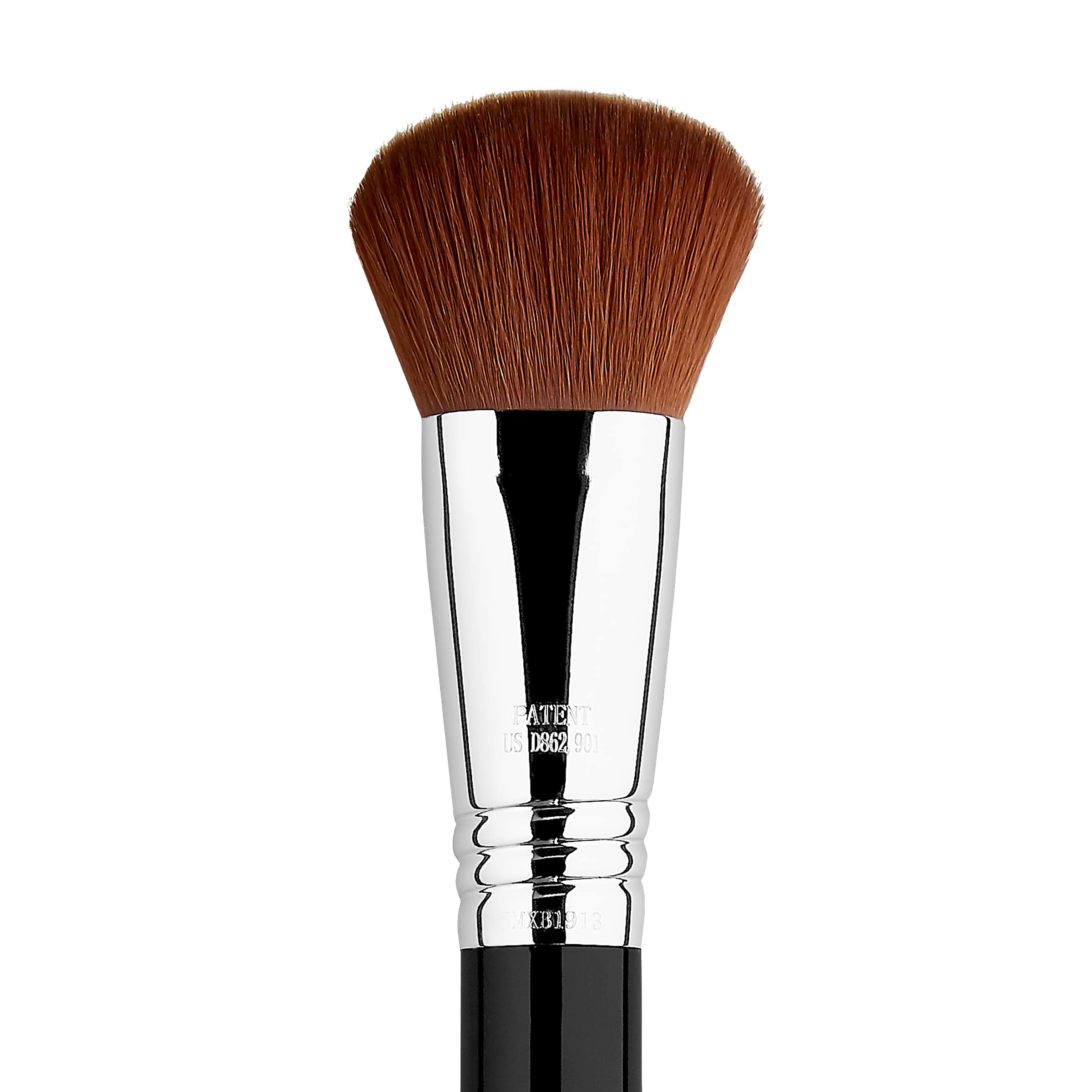 Sigma Beauty F47 Multitasker Makeup Brush