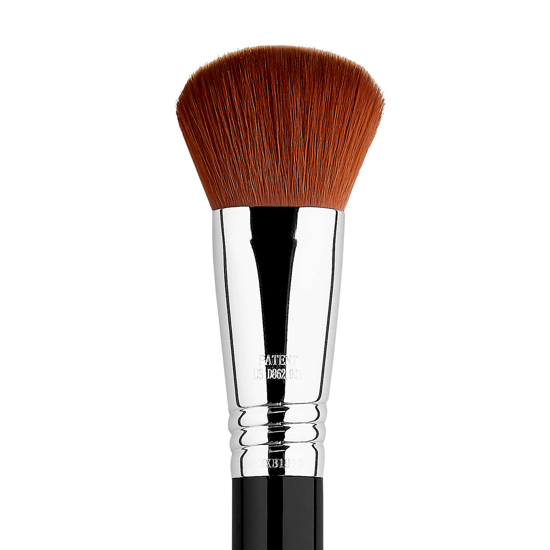 Sigma Beauty F47 Multitasker Makeup Brush