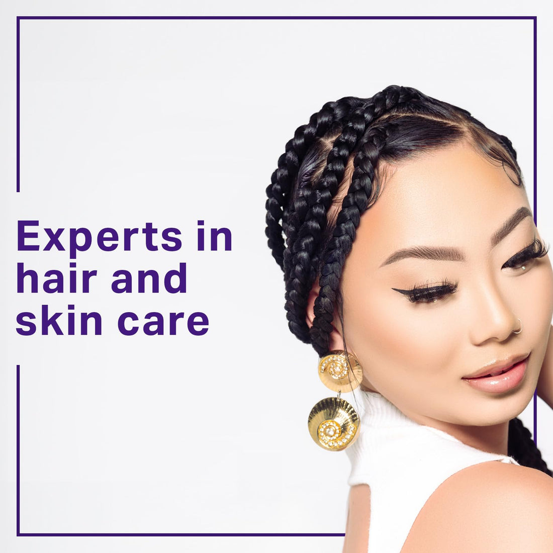 Ampro Pro Styl Argan Oil Gel 10oz