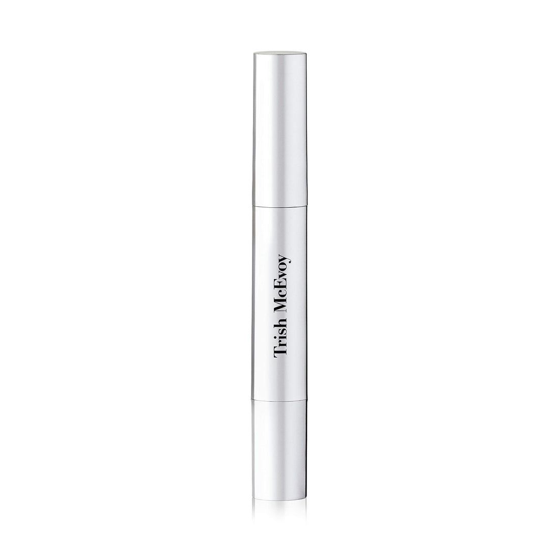 Trish McEvoy Correct and Even Full-Face Perfector, Shade 4, 0.12 floz/3.8 ml