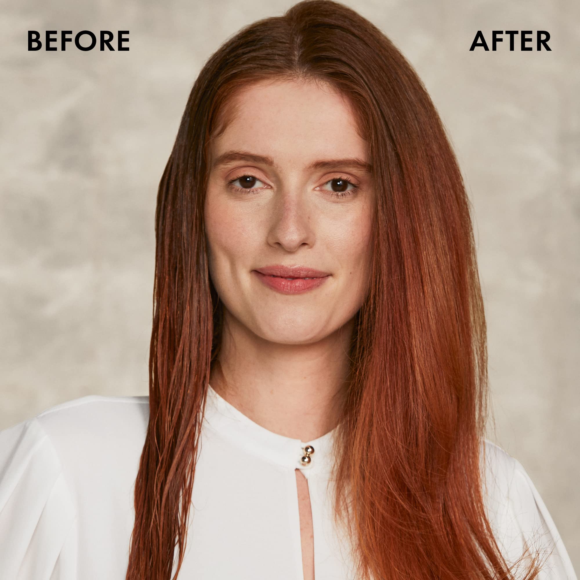 HOT TOOLS Professional 1875W Superlite + Quiet Ionic Turbo Dryer