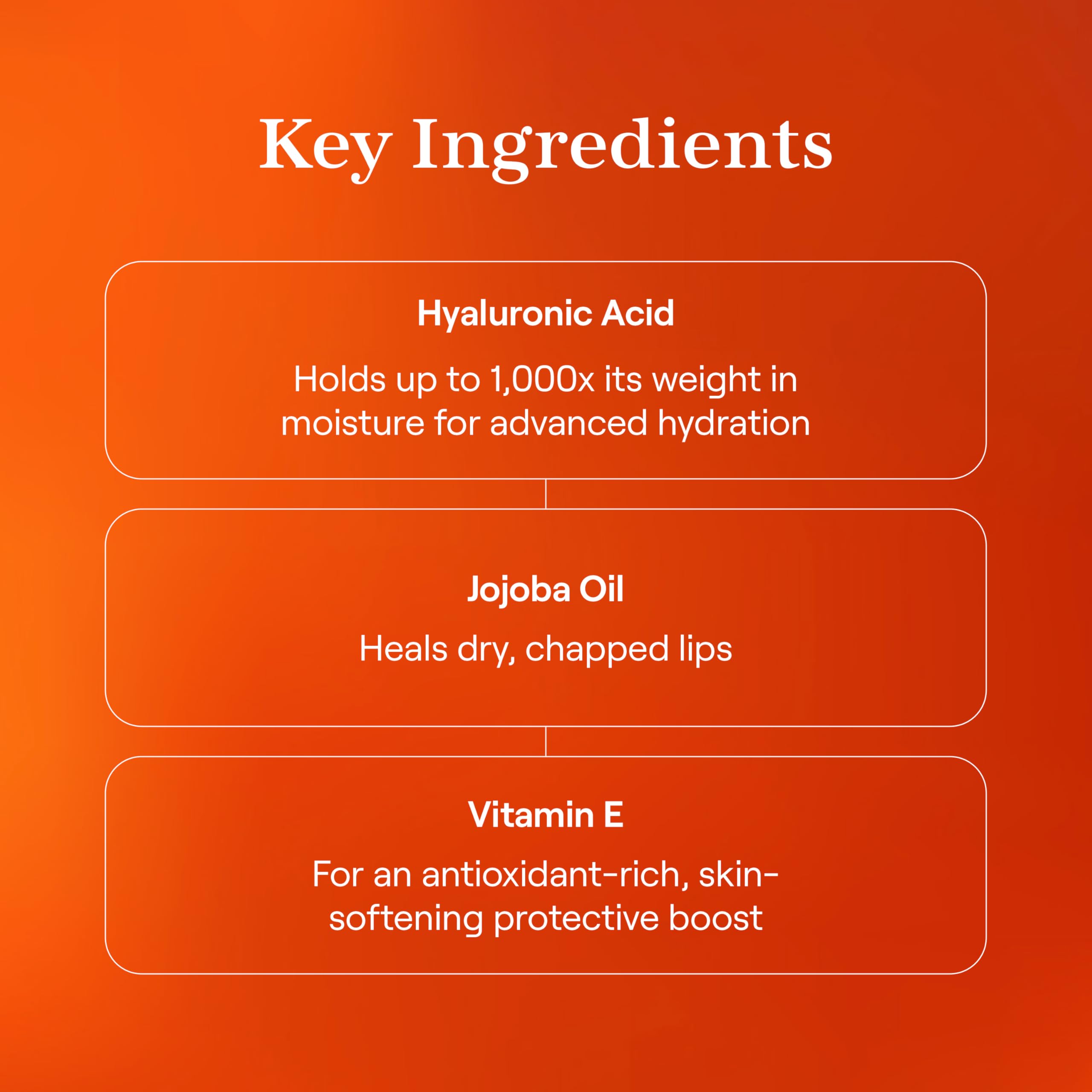 Live Tinted Huelip Liquid Lip Crème - Weightless, Long-Lasting Liquid Lip with Hyaluronic Acid and Jojoba Oil For a Soft, Comfortable, Moisturized Finish - 0.09 fl oz - Rich Chocolate Brown