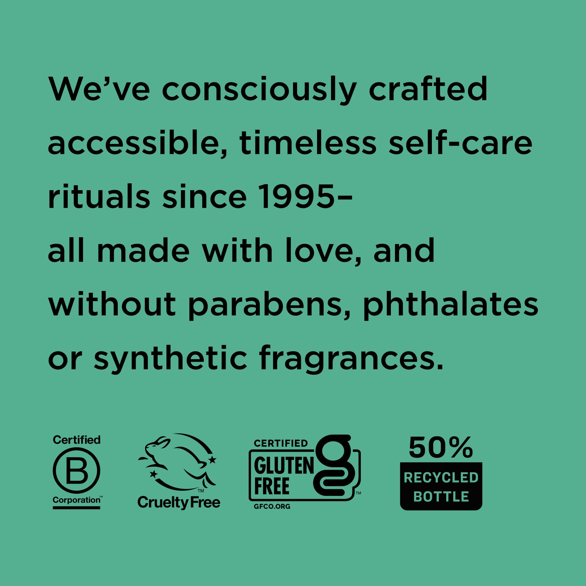 EO Shampoo, 1 Gallon, Grapefruit and Mint, Organic Plant Based, Hydrating & Smoothing For All Hair Types