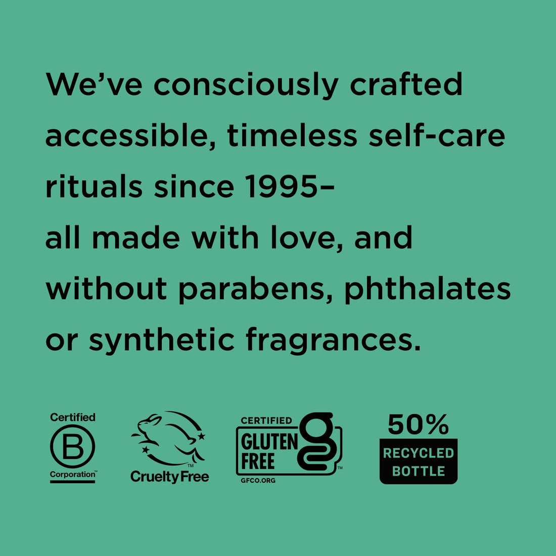 EO Shampoo, 1 Gallon, Grapefruit and Mint, Organic Plant Based, Hydrating & Smoothing For All Hair Types