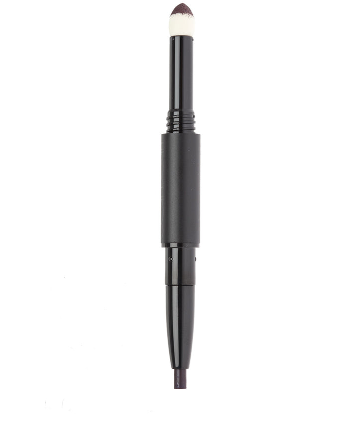 Surratt Smoky Eye Baton Vapeur Mauve (Purple)