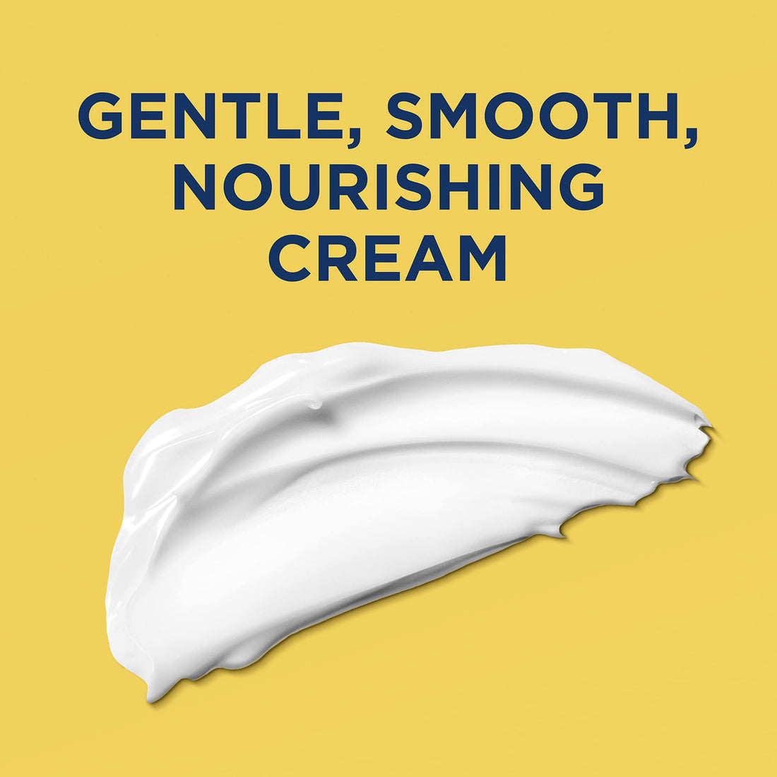 St. Ives Timeless Skin Collagen Elastin Facial Moisturizer Powder 10 Ounce