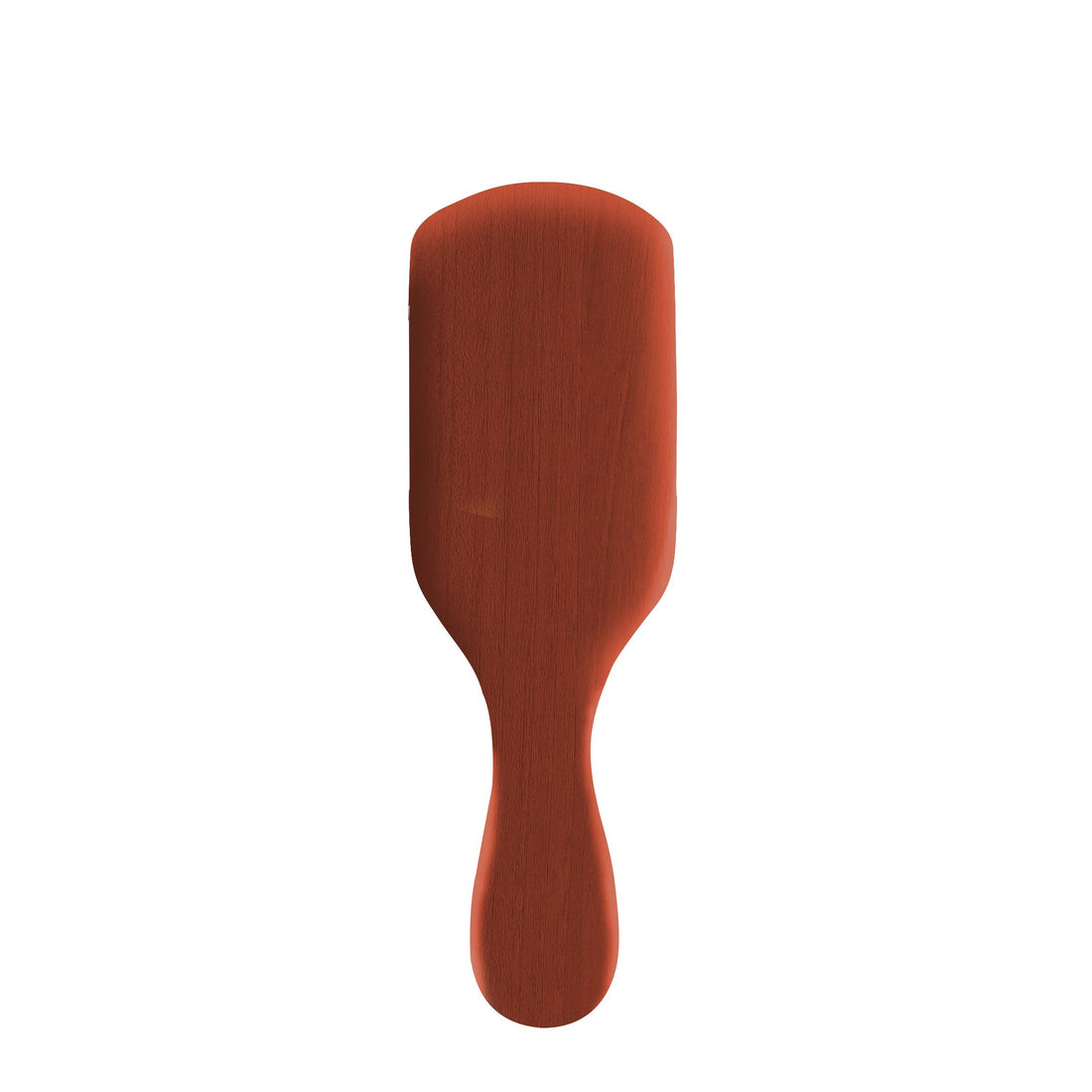 Wav Enforcer Boar Fade Brush