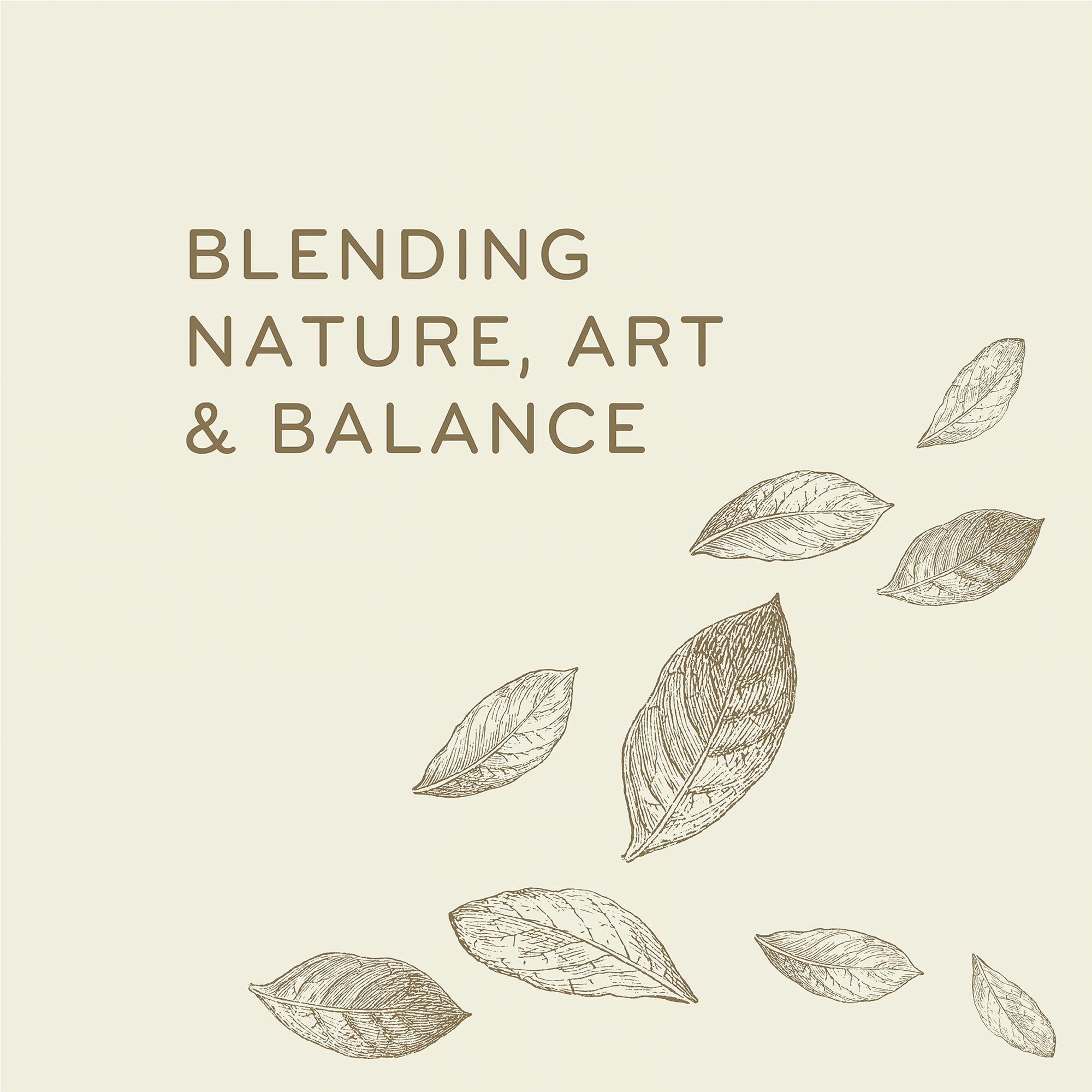 Thymes - Goldleaf Hand Lotion with Pump - 8.25 oz