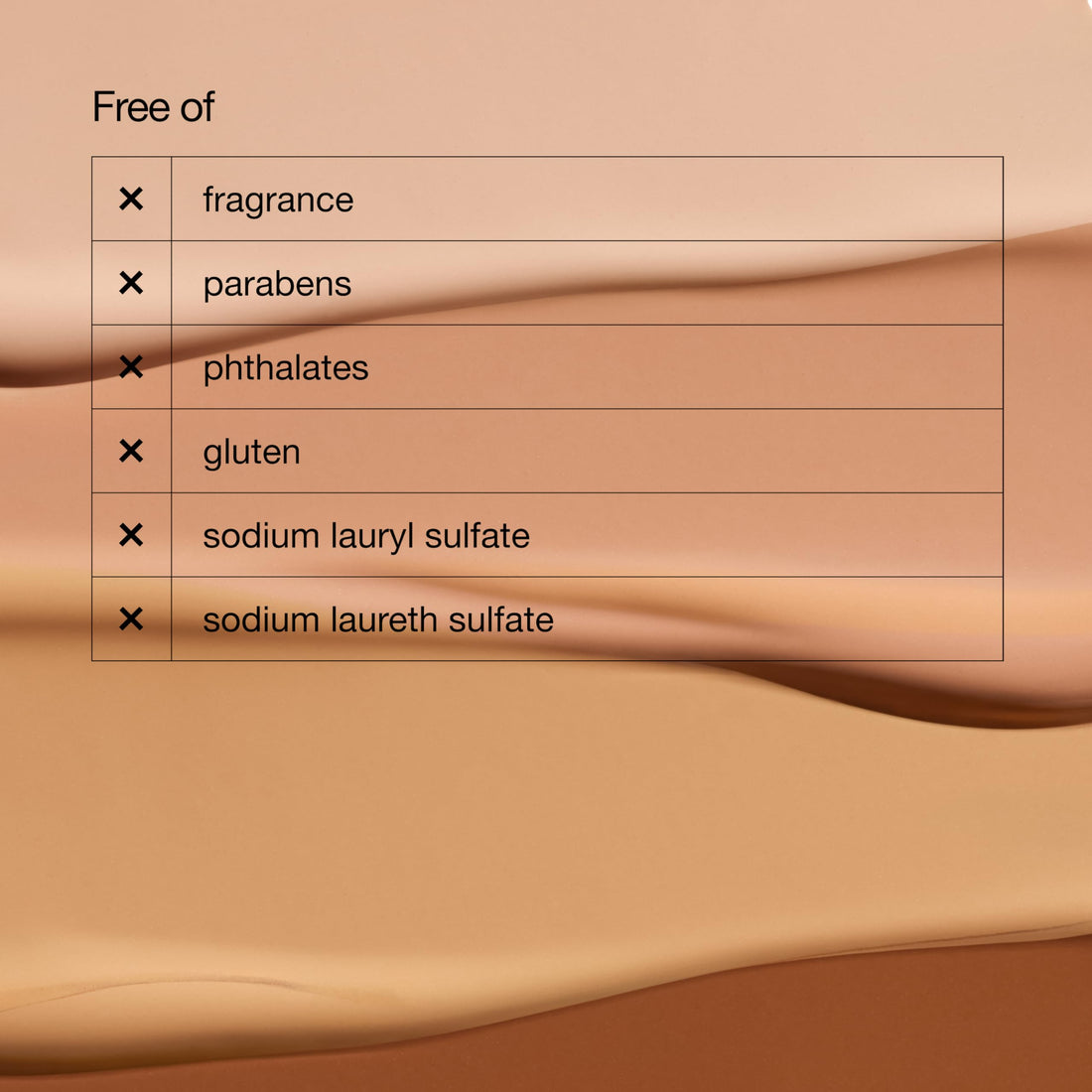 Clinique Redness Solutions Liquid Foundation Makeup Broad Spectrum SPF 15 With Probiotic Technology For Redness-Prone Skin| Medium Coverage + Natural Finish, Calming Alabaster