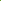 Organic R/s Root Stimulator Olive Oil Edge Control Hair Gel, 2.25 Ounce