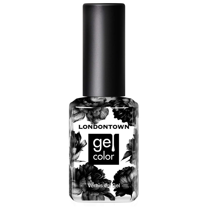 LONDONTOWN Gel Color Chim