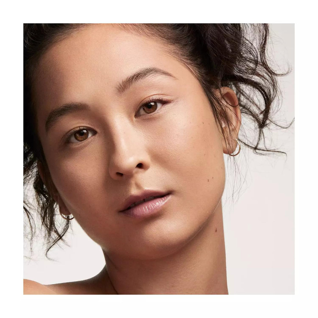 Soft Matte Longwear Foundation by Fenty Beauty