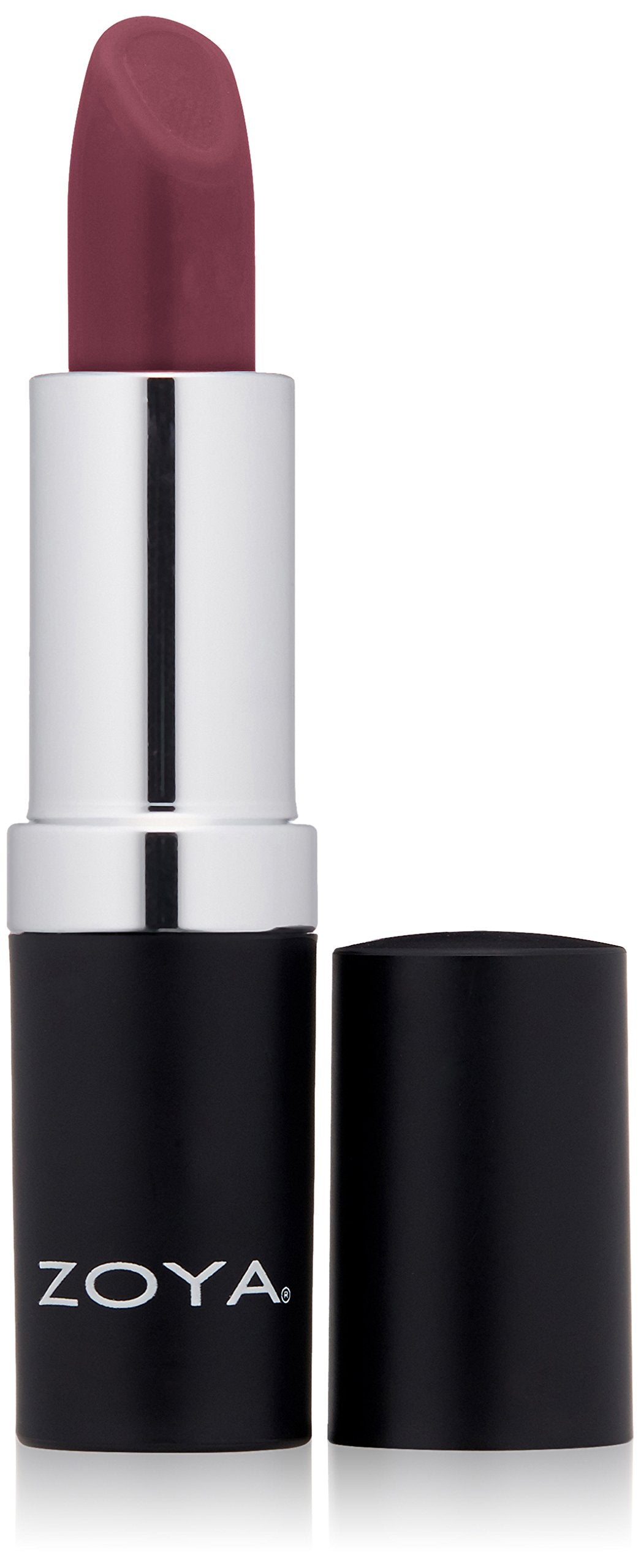 Zoya Hydrating Cream Lipstick in Paisley