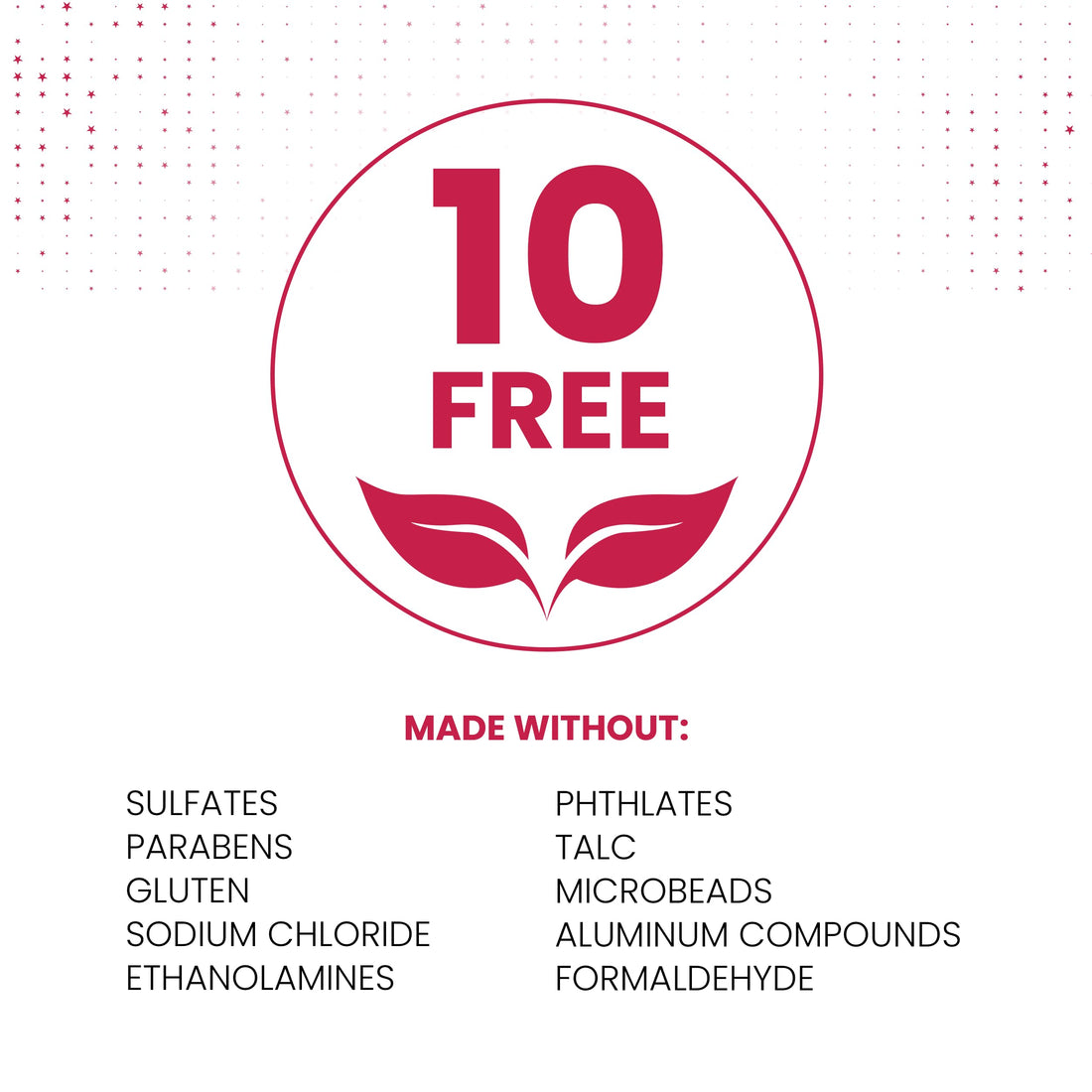 ALOXXI Bombshell Conditioner Reduces Drying Time and Nourishes without Weighing Hair Down with Quartz Dust, Sugar Starch & Bombshell Boost, 8 fl. oz.