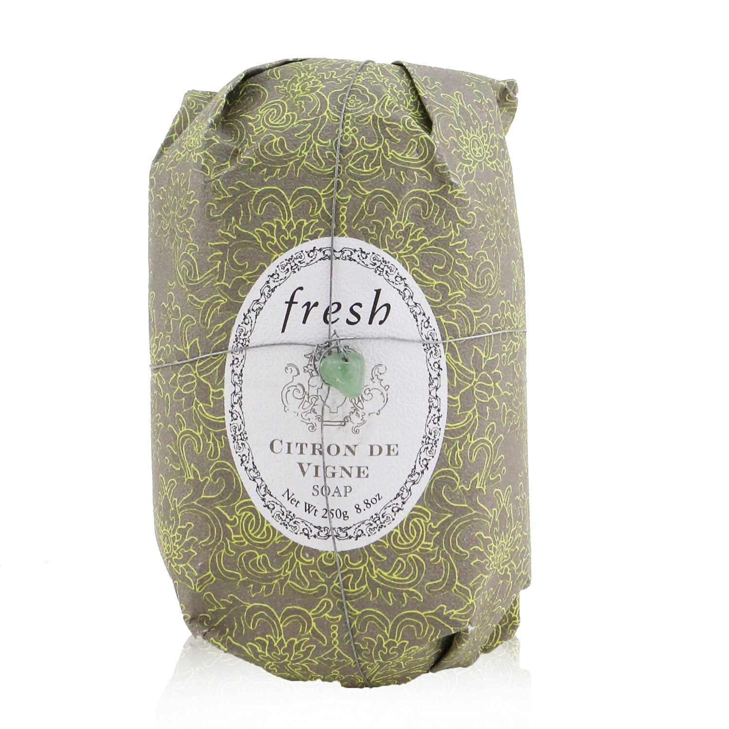 Fresh Soap Citron de Vigne/8.8 oz AD