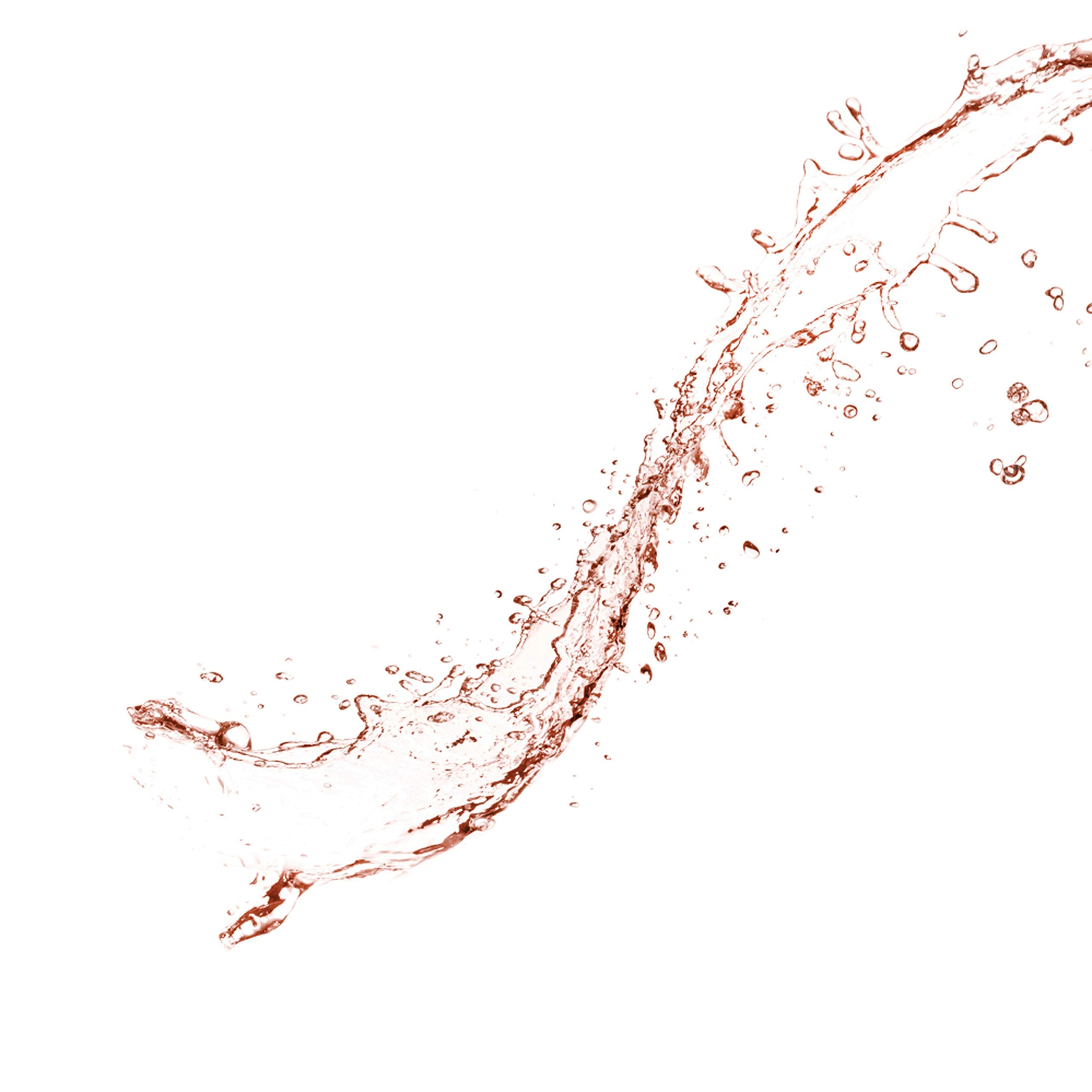 Mario Badescu Facial Spray with Rosewater & Facial Spray with Green Tea Duo, 8 oz.