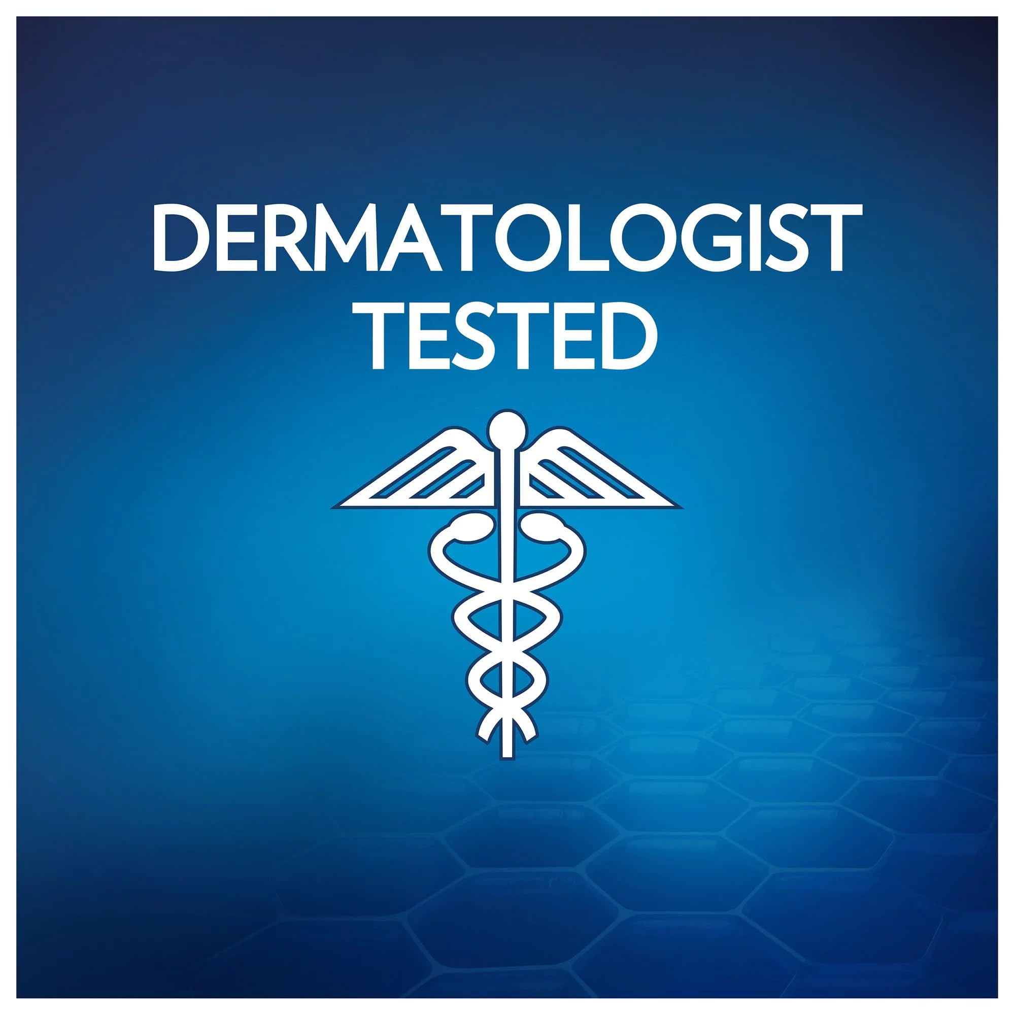 Vaseline Rich Conditioning Petroleum Jelly, Cocoa Butter 7.5 oz (Pack of 10)