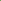 Mehron Makeup StarBlend Cake (2oz) (GREEN)
