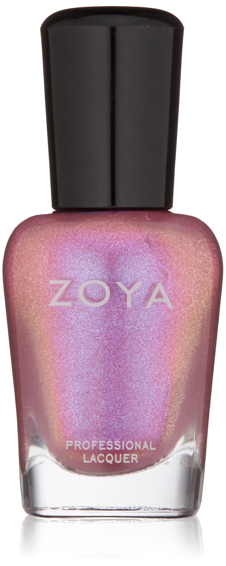 ZOYA Nailpolish, Leisel