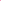Lip Treatment (Rose) 3 Pack Travel Set by Hanalei, Made with Kukui Oil, Shea Butter, Agave, and Grapeseed Oil Soothe Dry Lips, 3 x 5g (Cruelty free, Paraben Free) MADE IN USA