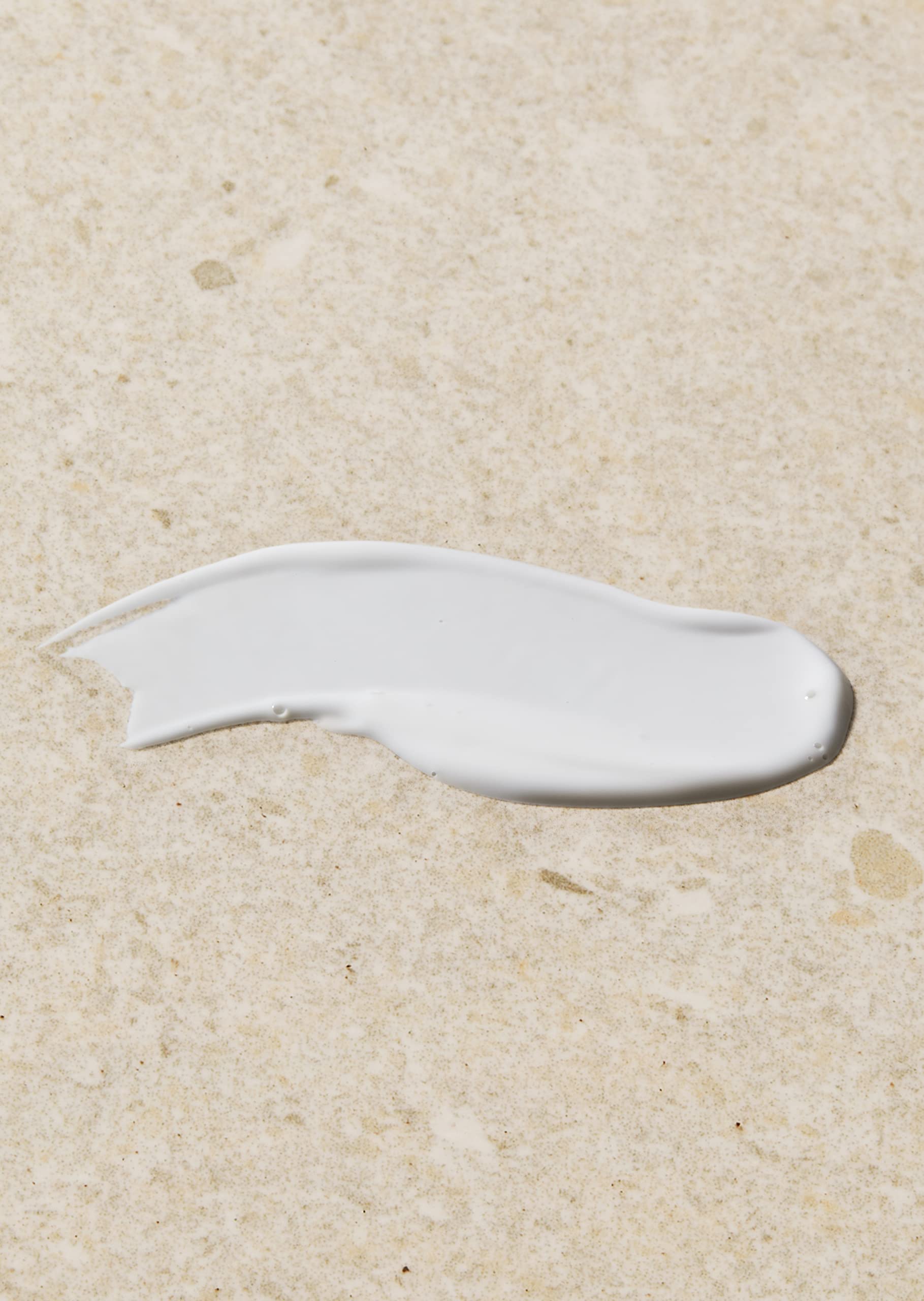 The Body Shop Vitamin E Gentle Facial Wash, 4.2 Fl Oz