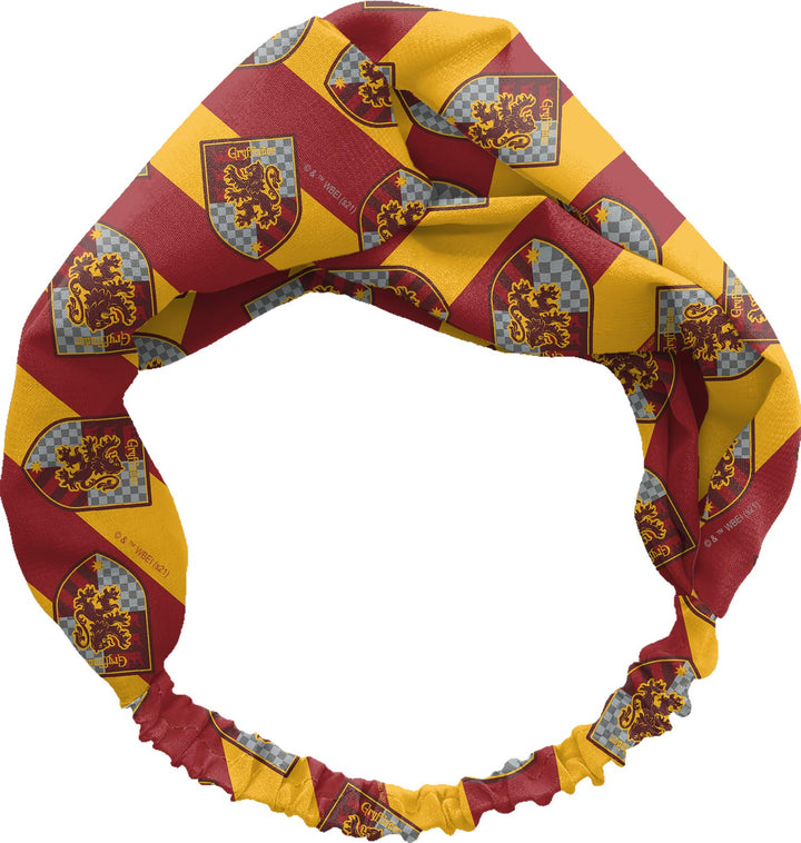 Spoontiques 20308 Headband, Polyester (Wizard Of Oz)