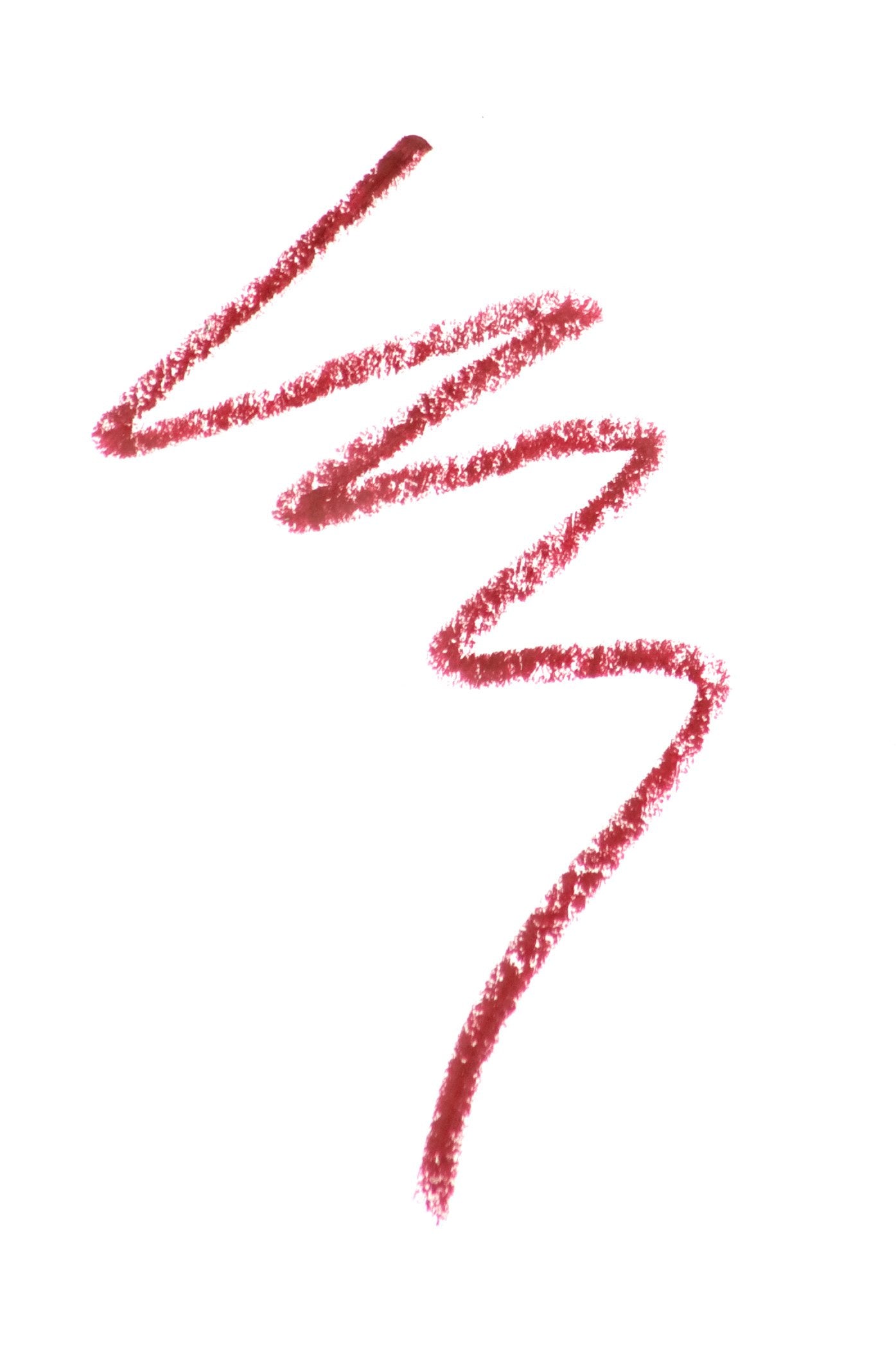 Zuzu Luxe Lipliner Port 1.1oz