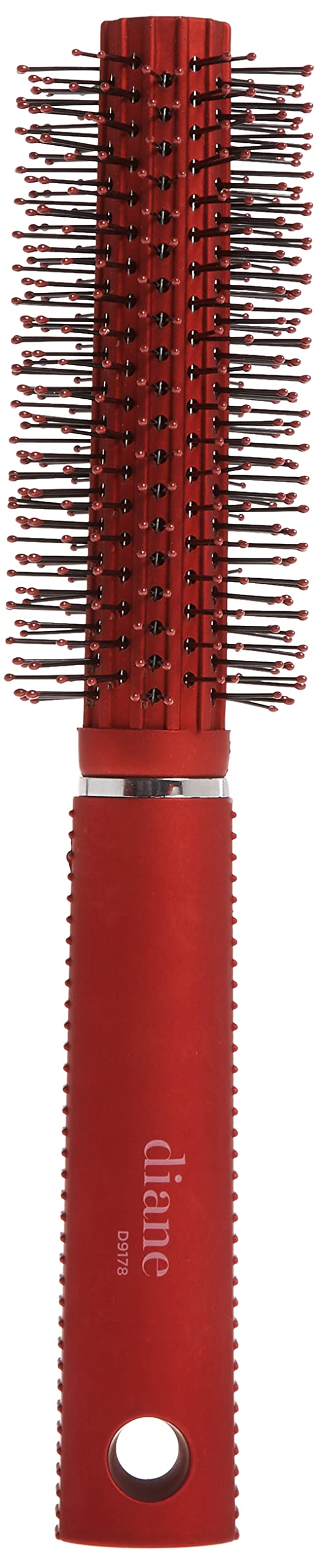 Diane Royal Satin Round Brush, 1.5